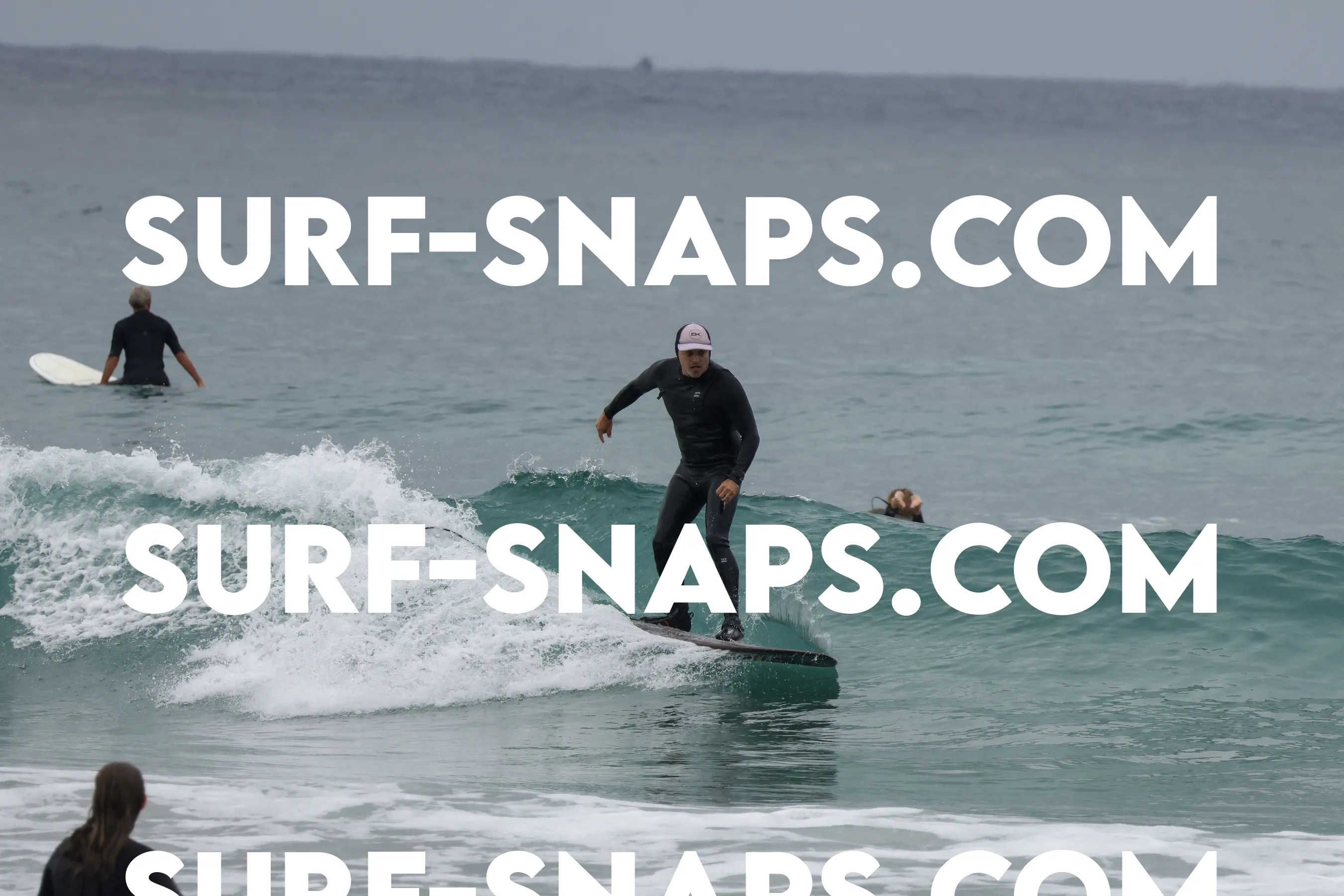 tourmaline Surf park photo 489