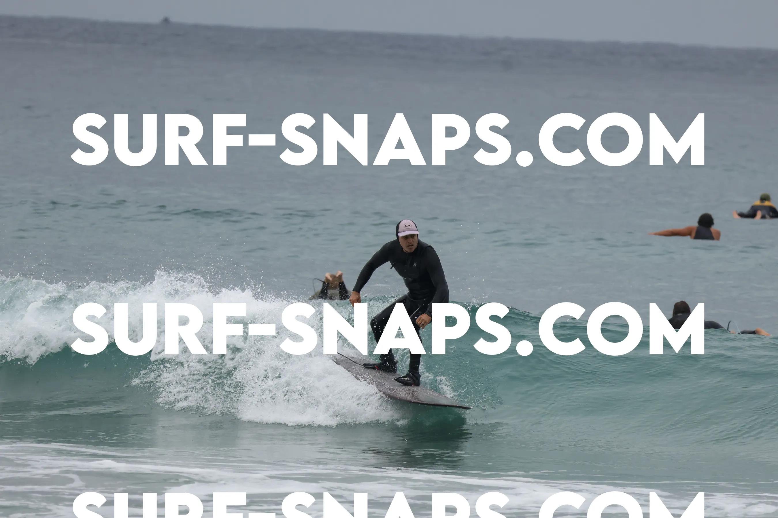 tourmaline Surf park photo 490