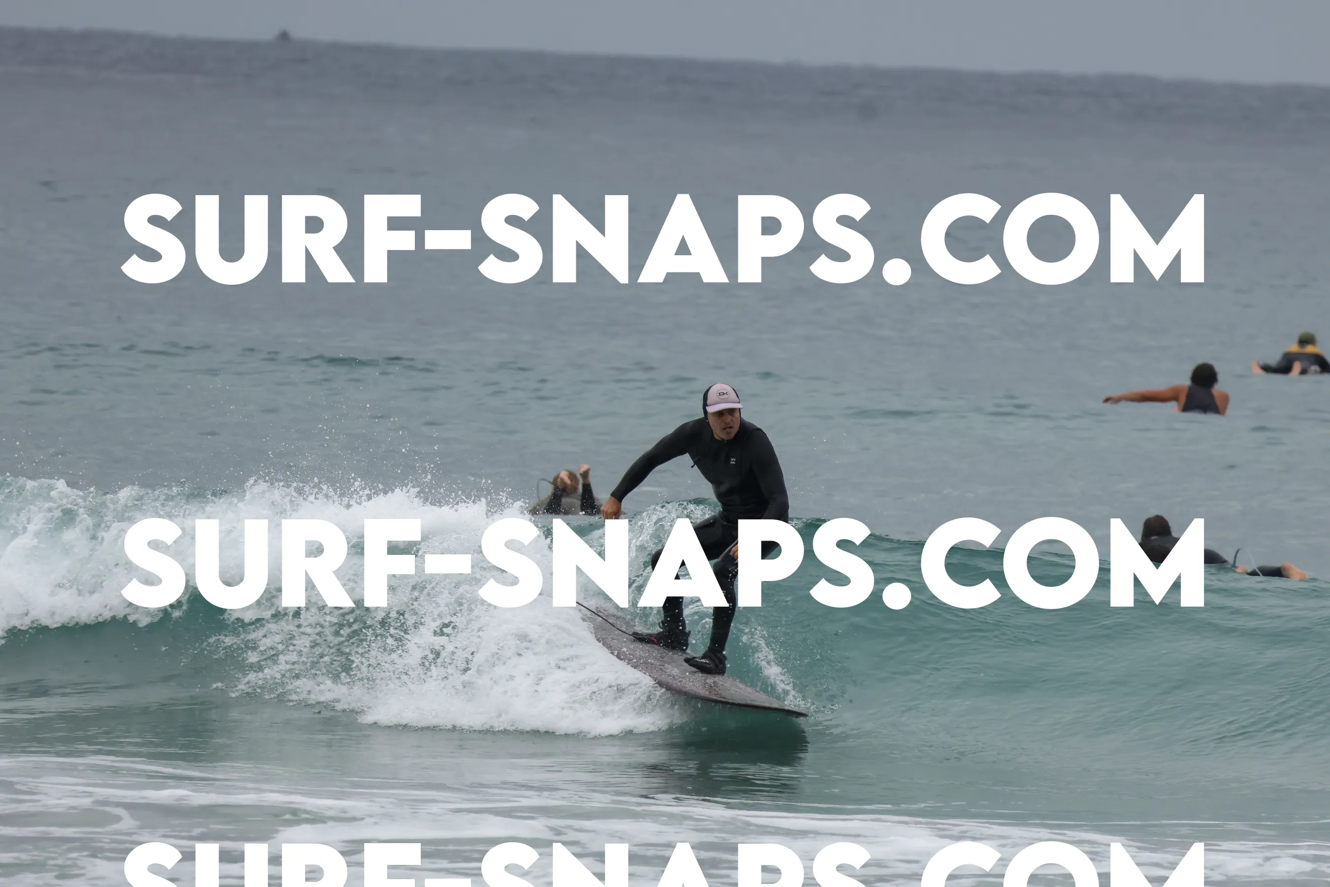 tourmaline Surf park photo 491