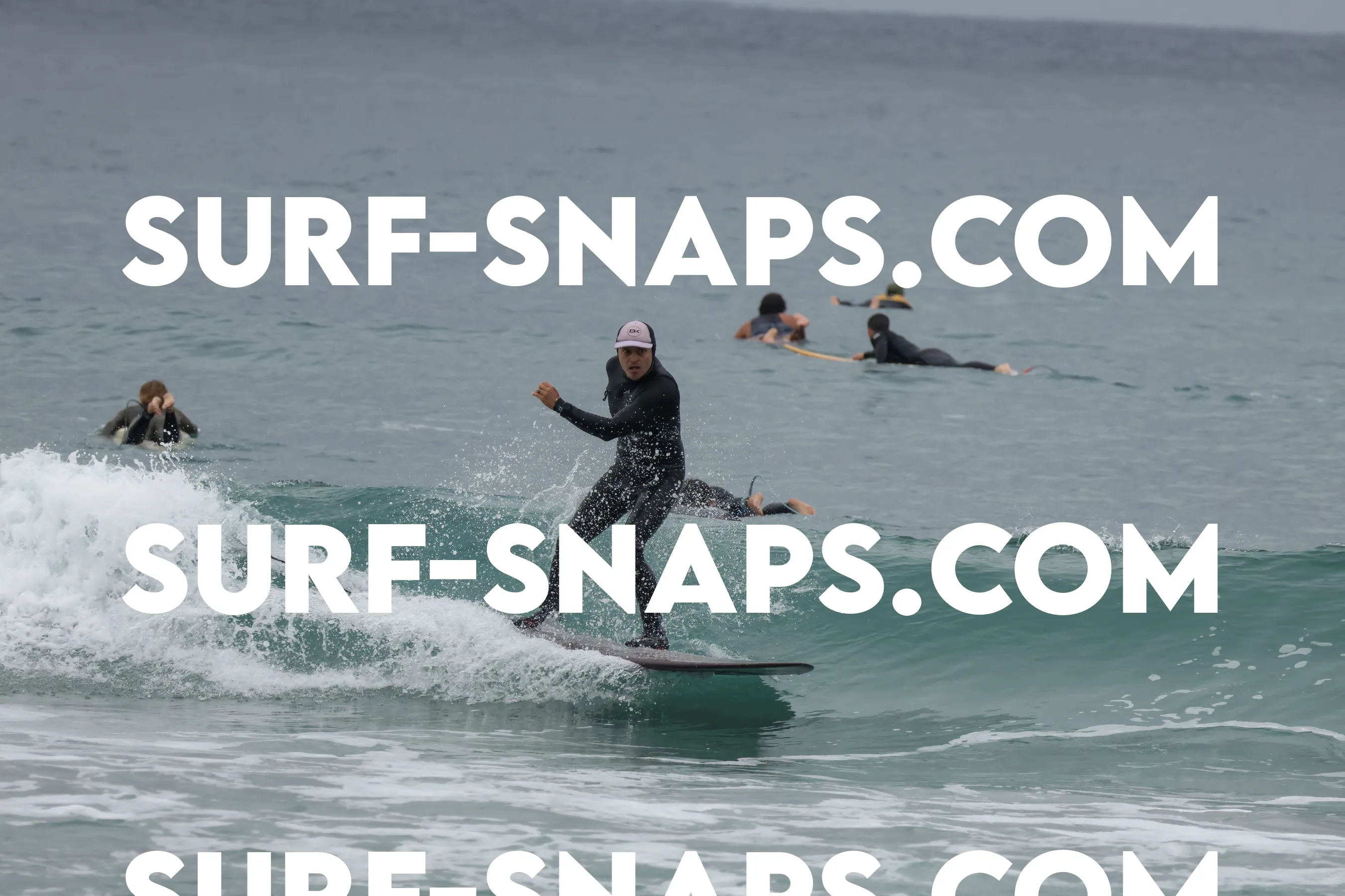 tourmaline Surf park photo 492
