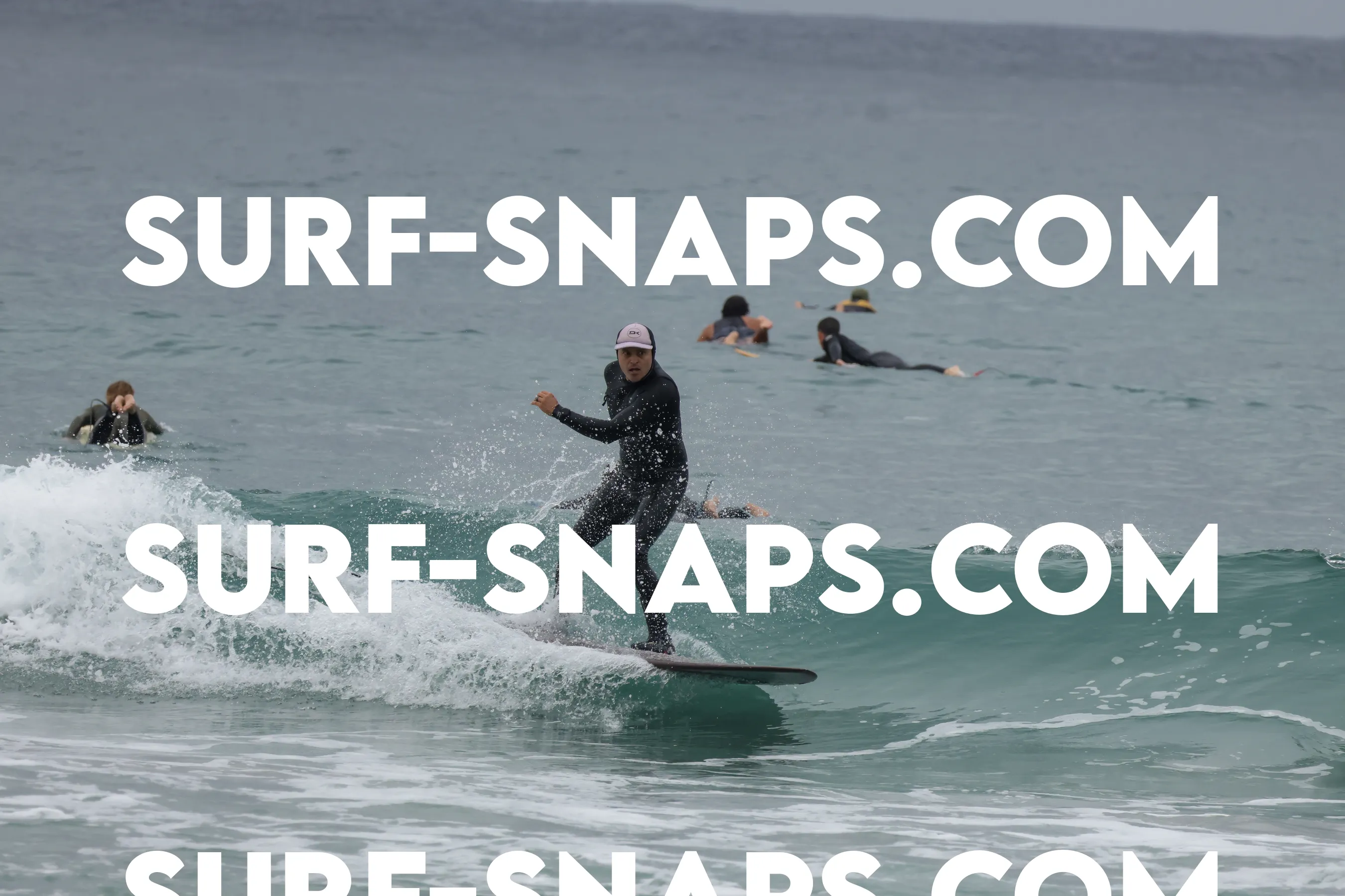 tourmaline Surf park photo 479