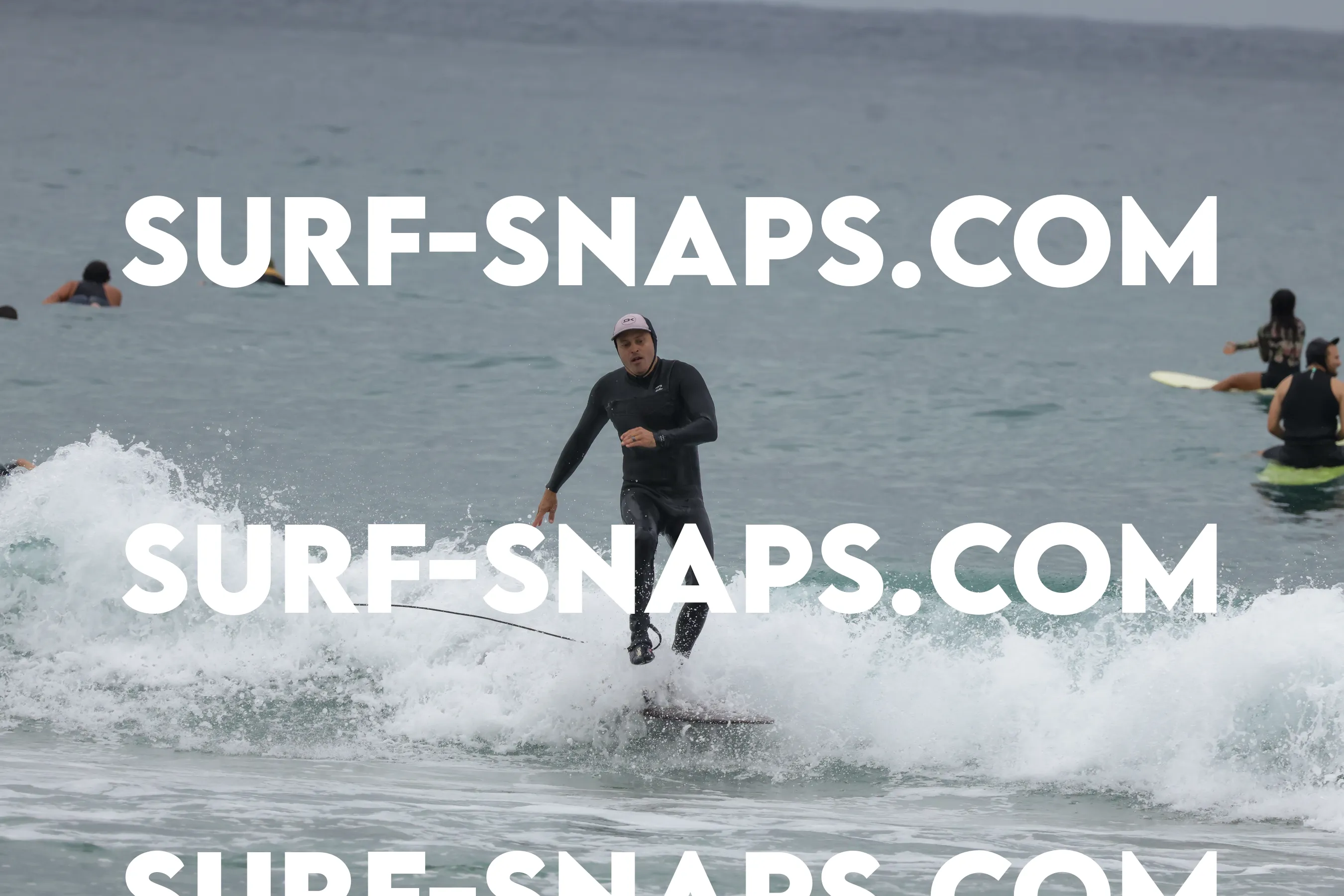 tourmaline Surf park photo 480