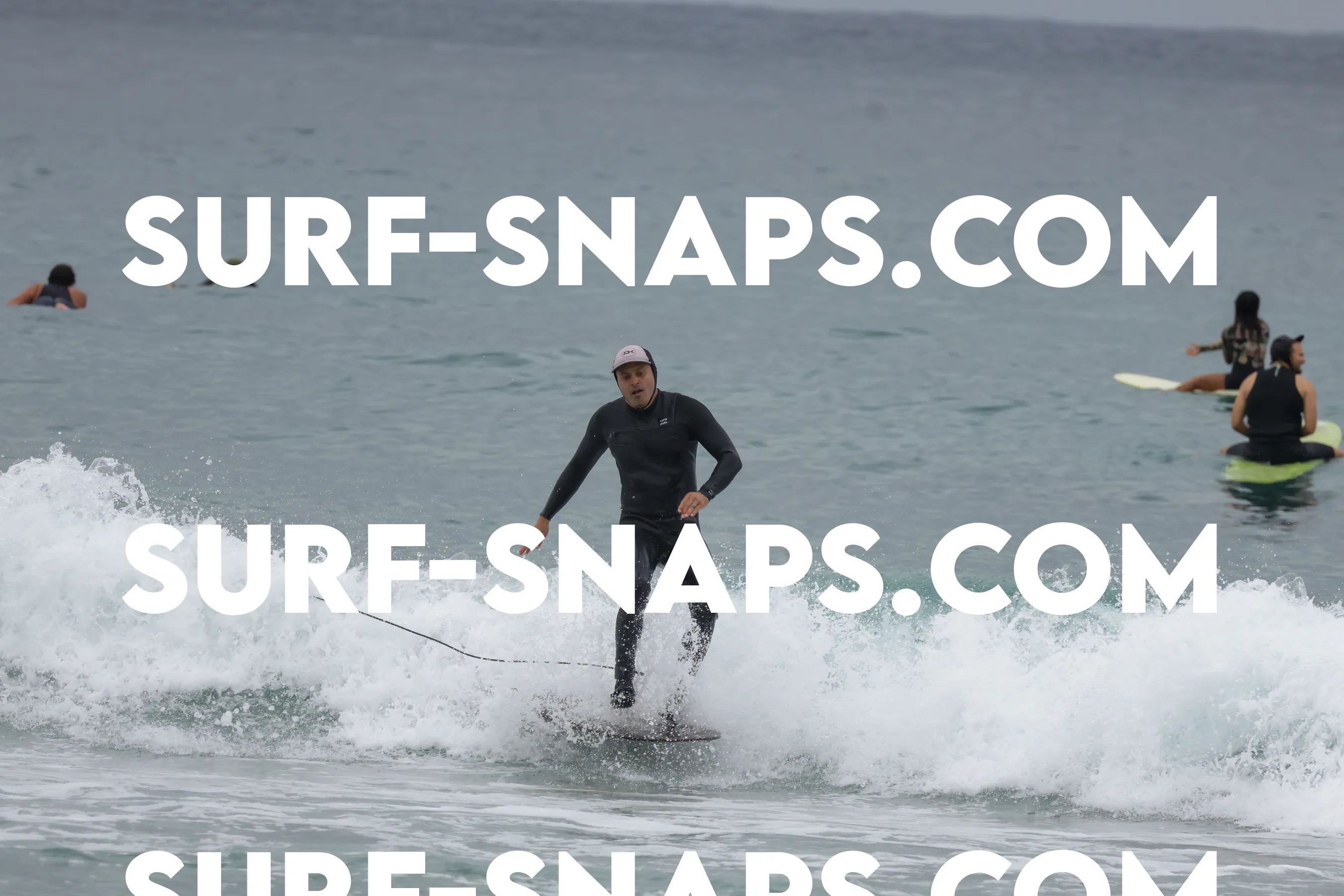 tourmaline Surf park photo 481