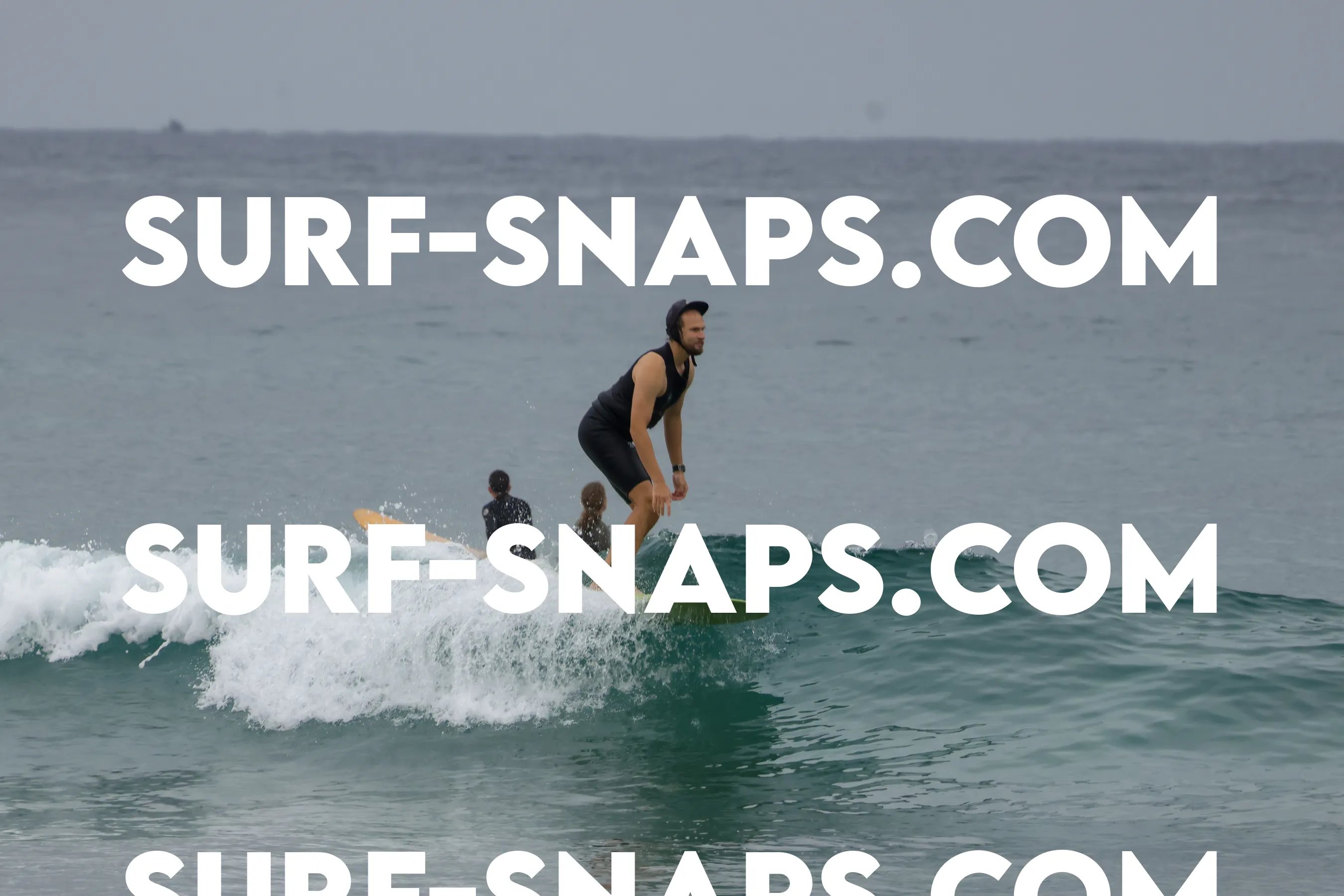 tourmaline Surf park photo 493