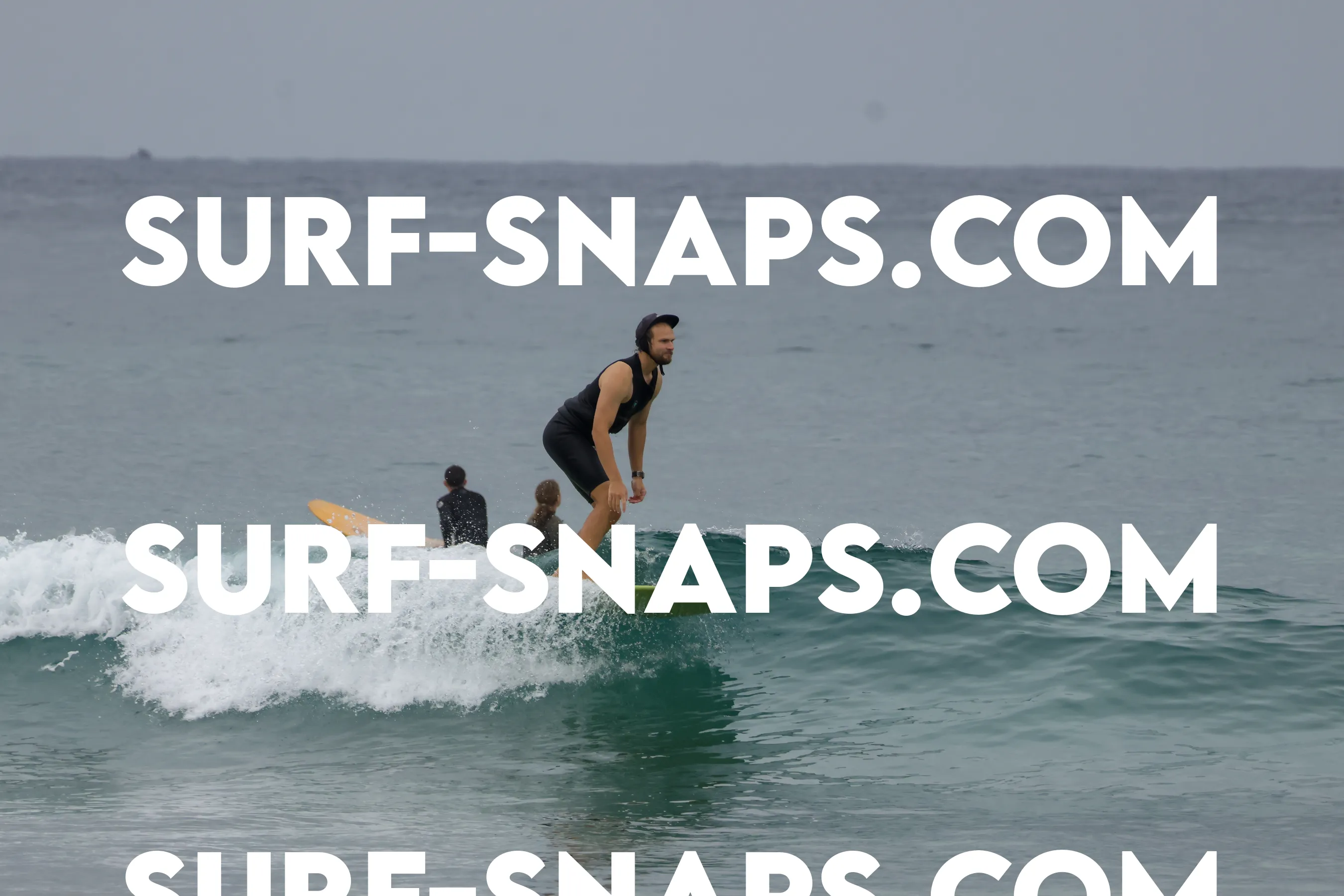 tourmaline Surf park photo 482