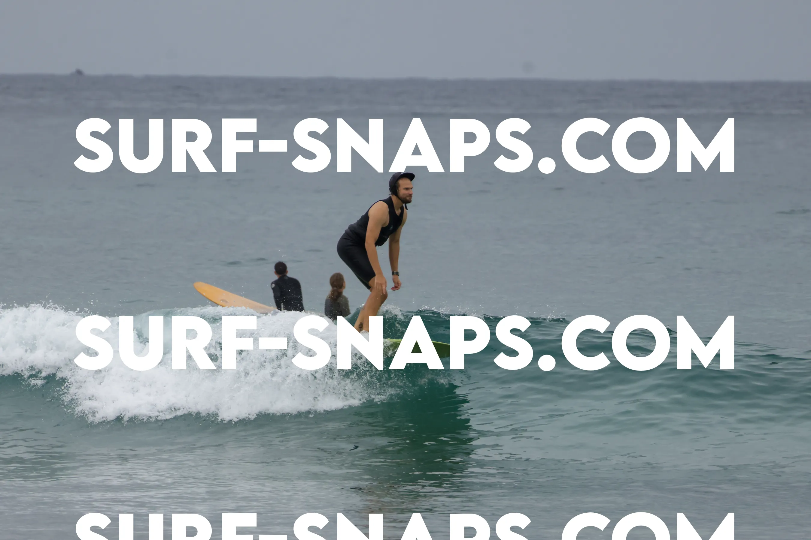 tourmaline Surf park photo 494