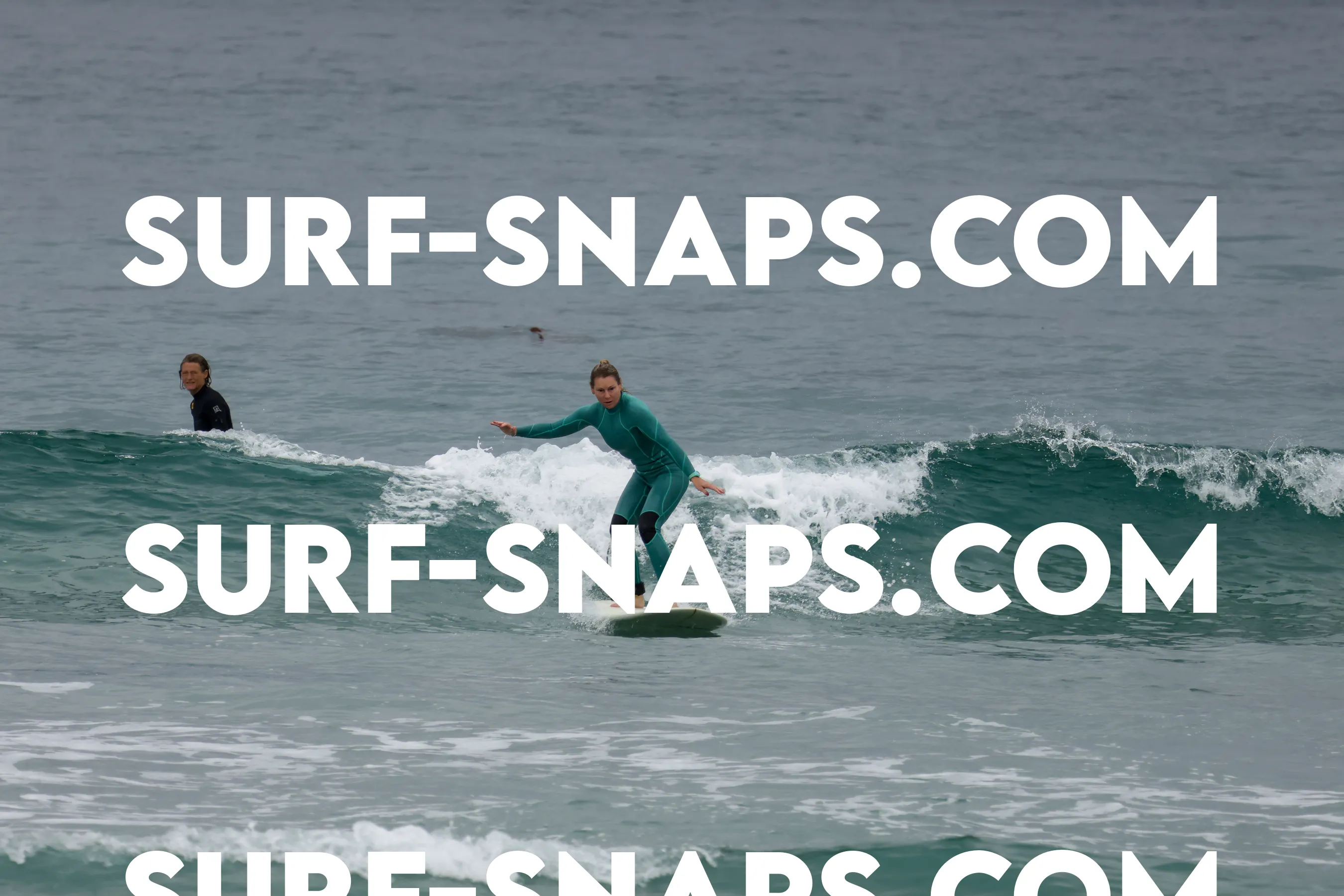 tourmaline Surf park photo 483
