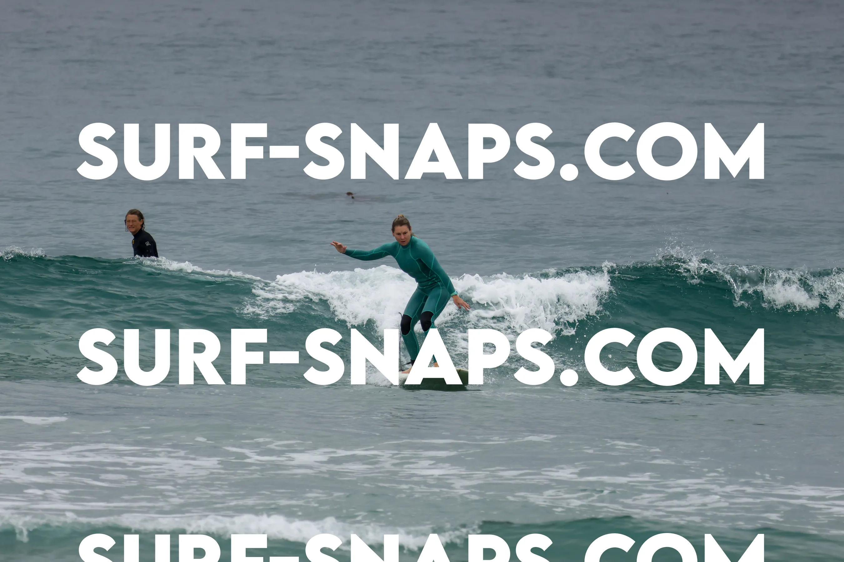 tourmaline Surf park photo 484