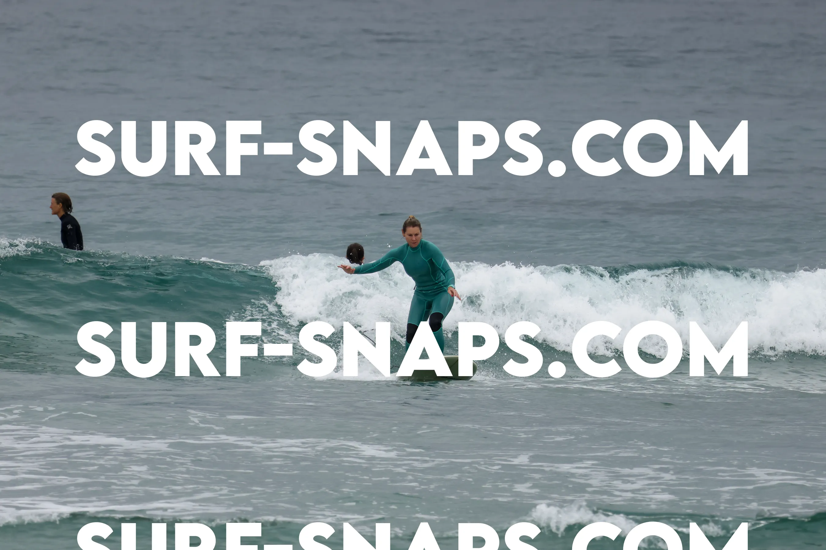 tourmaline Surf park photo 485