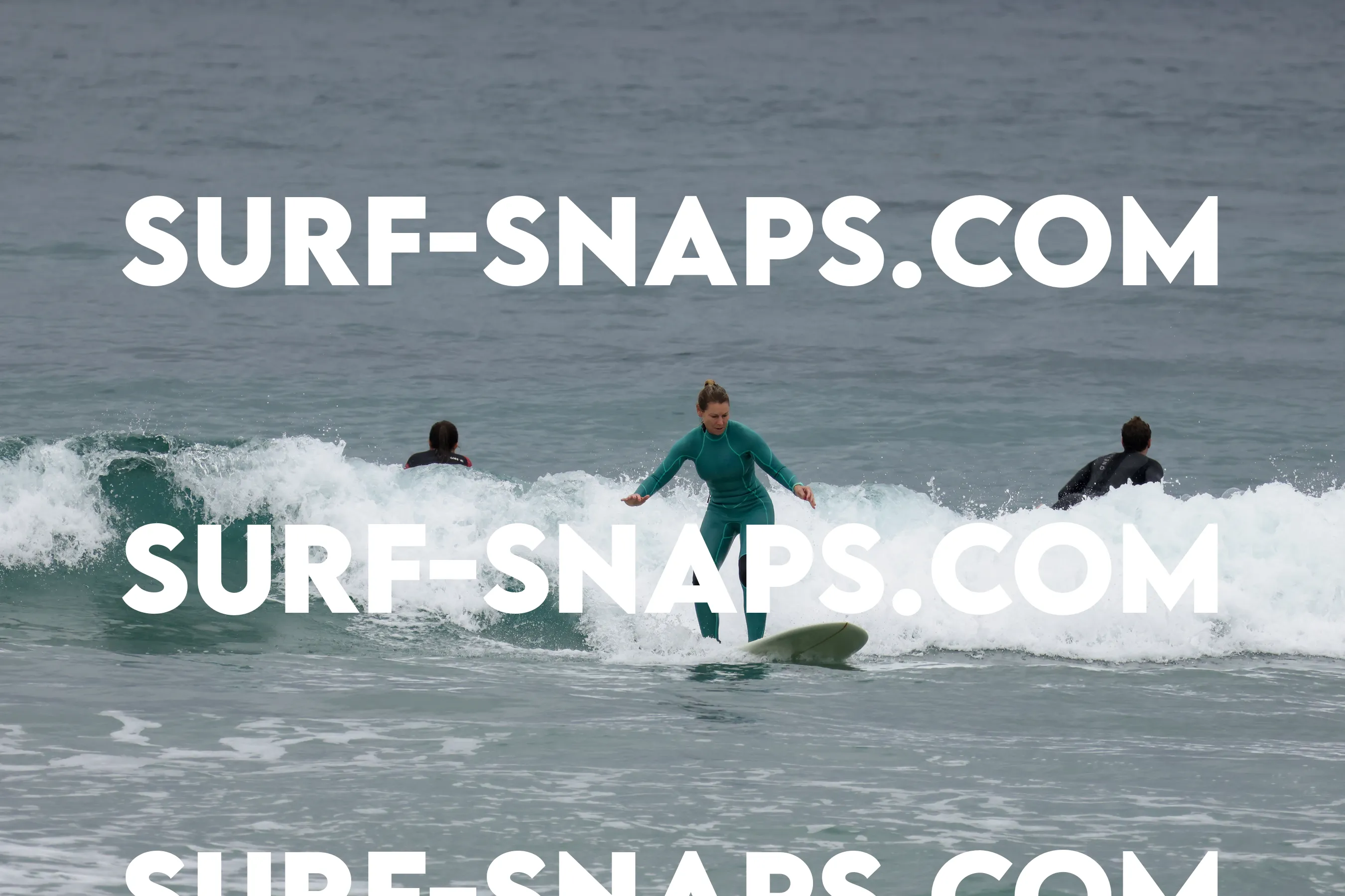 tourmaline Surf park photo 496