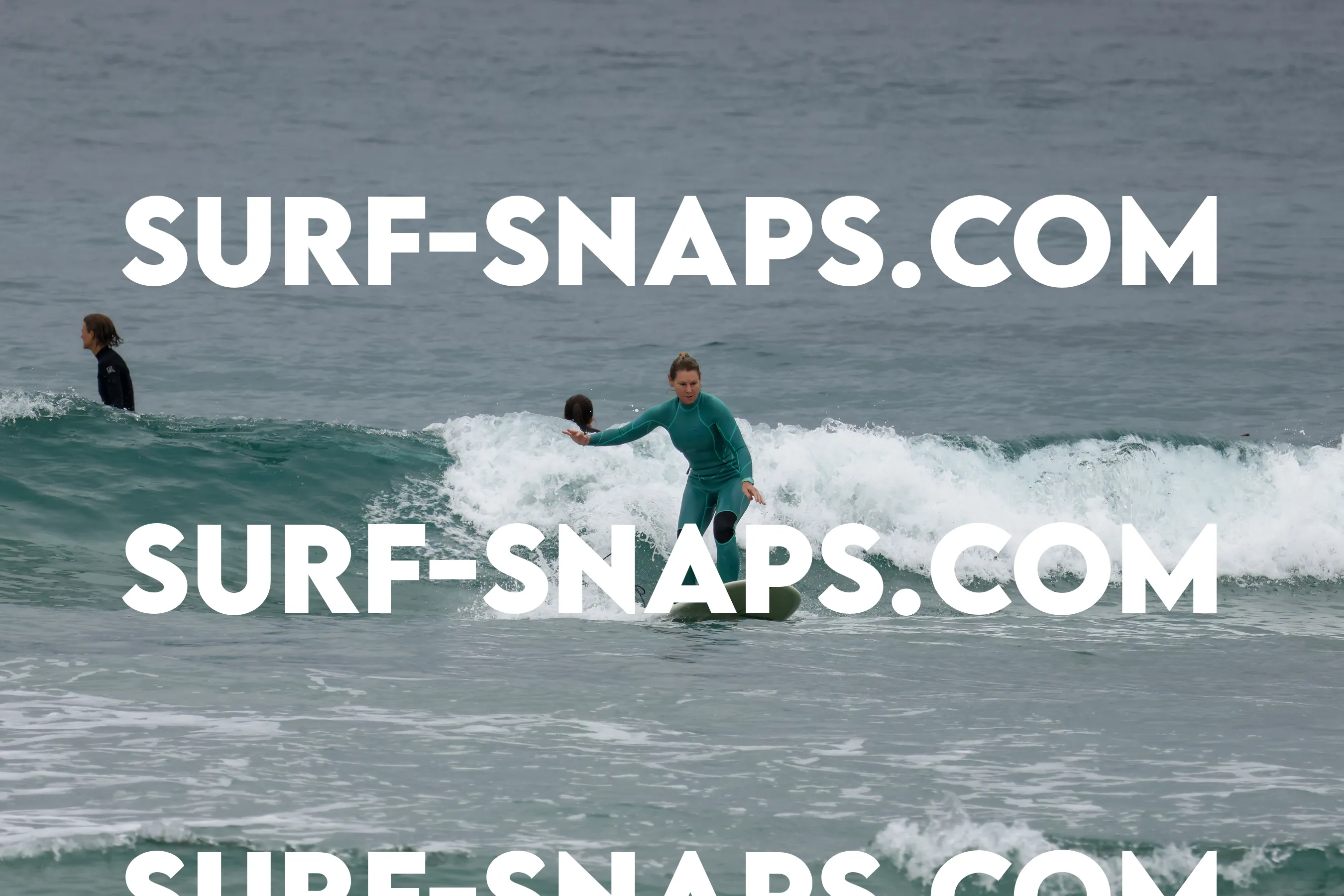 tourmaline Surf park photo 486