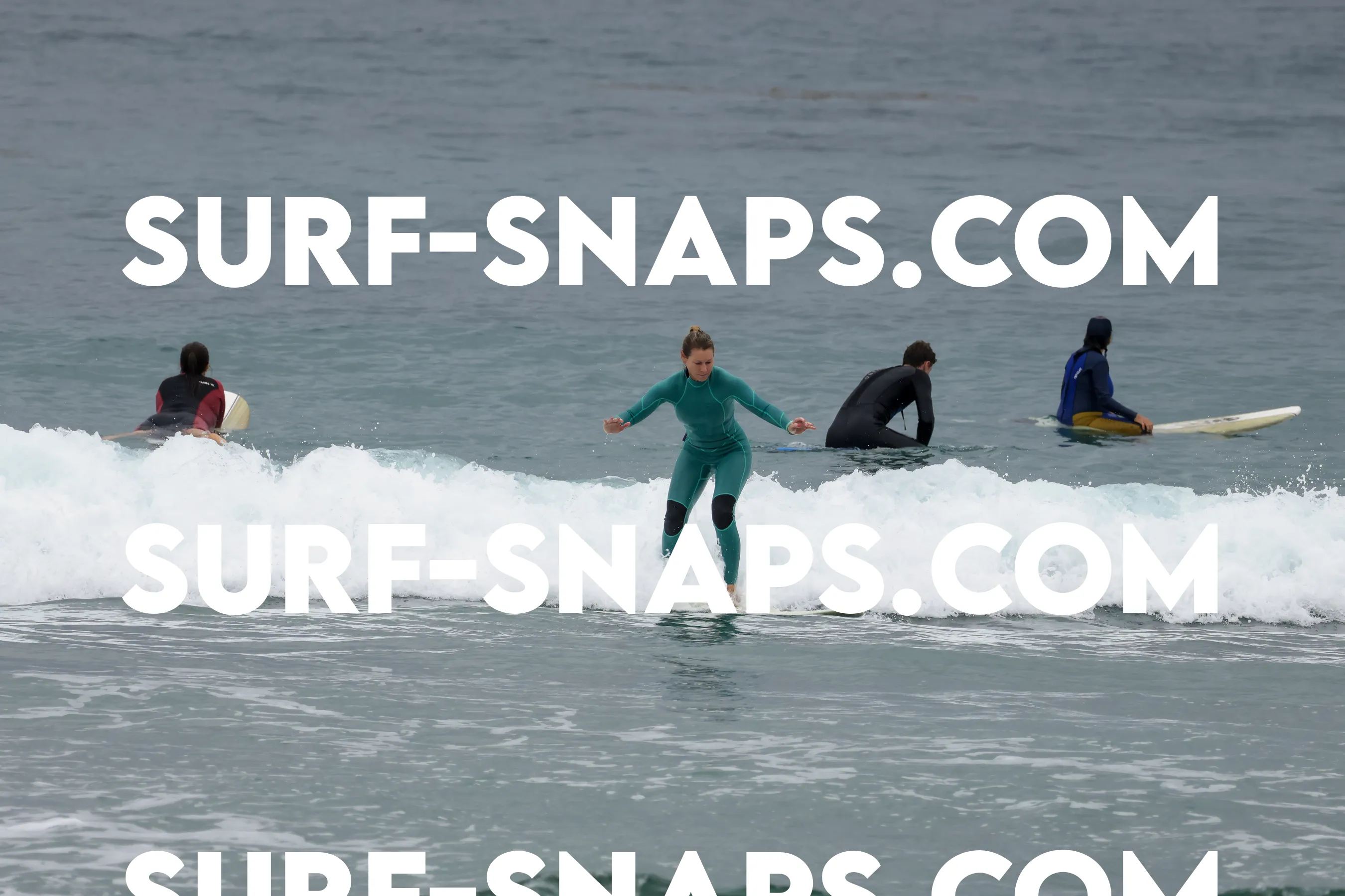 tourmaline Surf park photo 497
