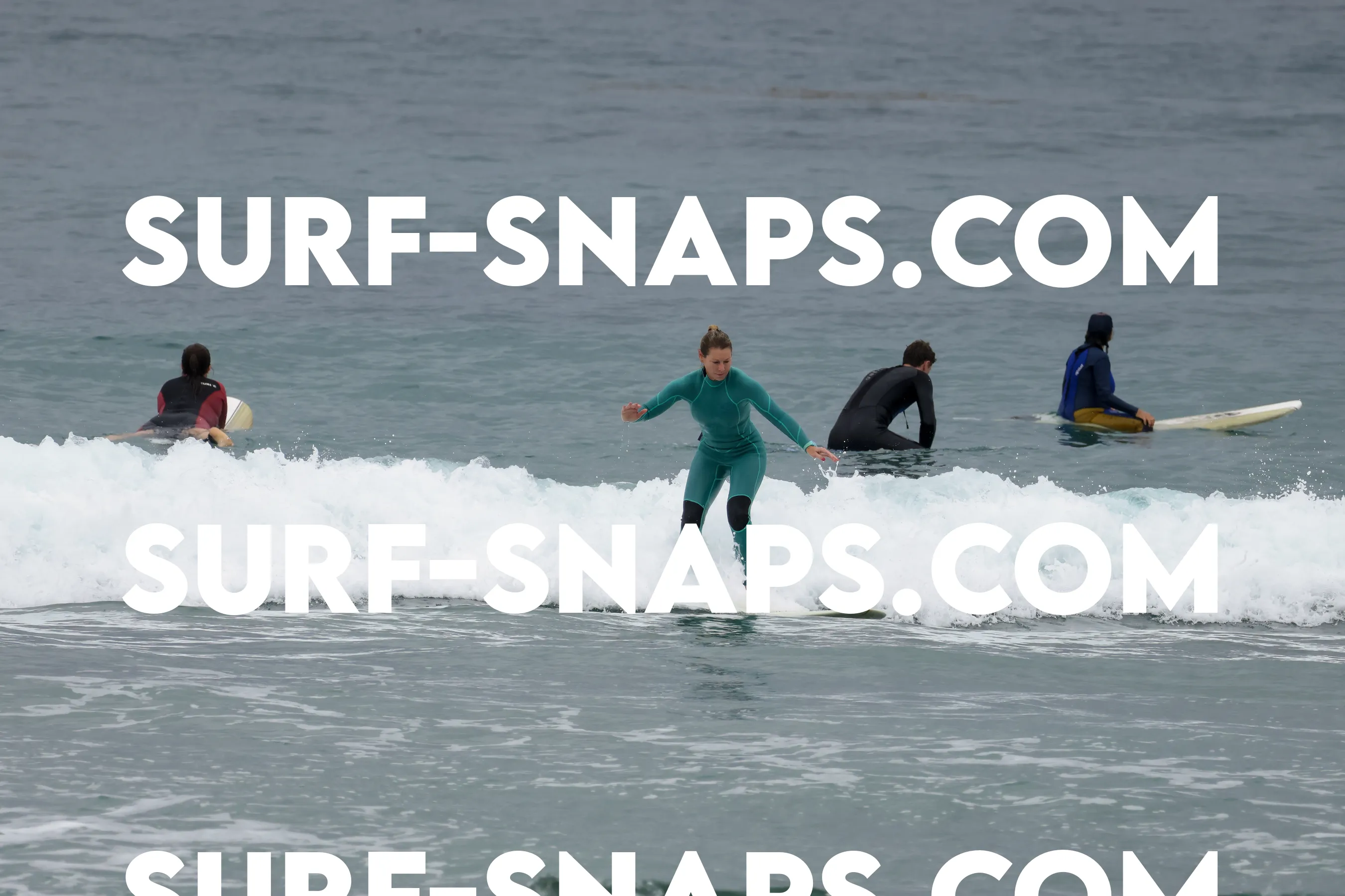 tourmaline Surf park photo 498