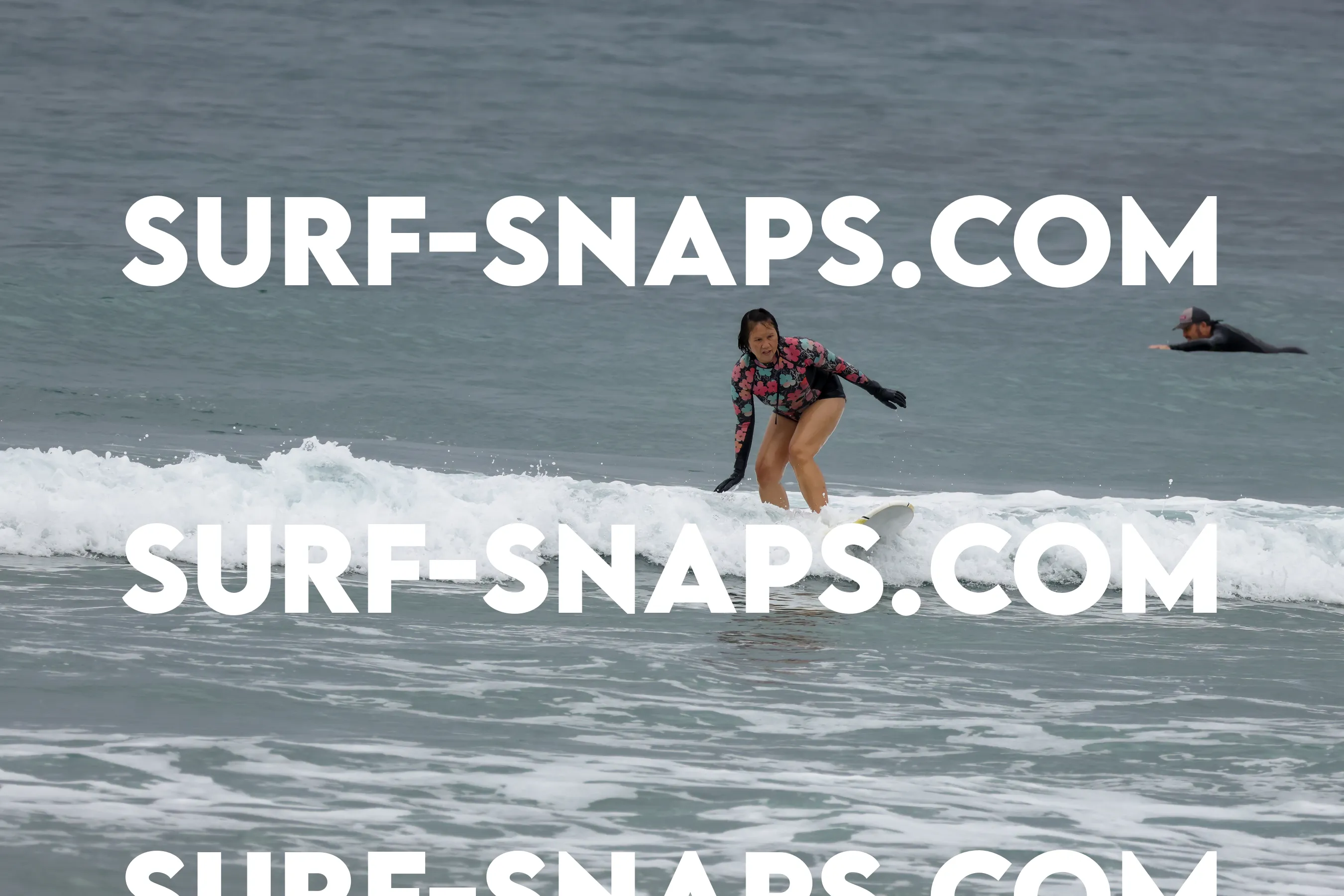 tourmaline Surf park photo 487