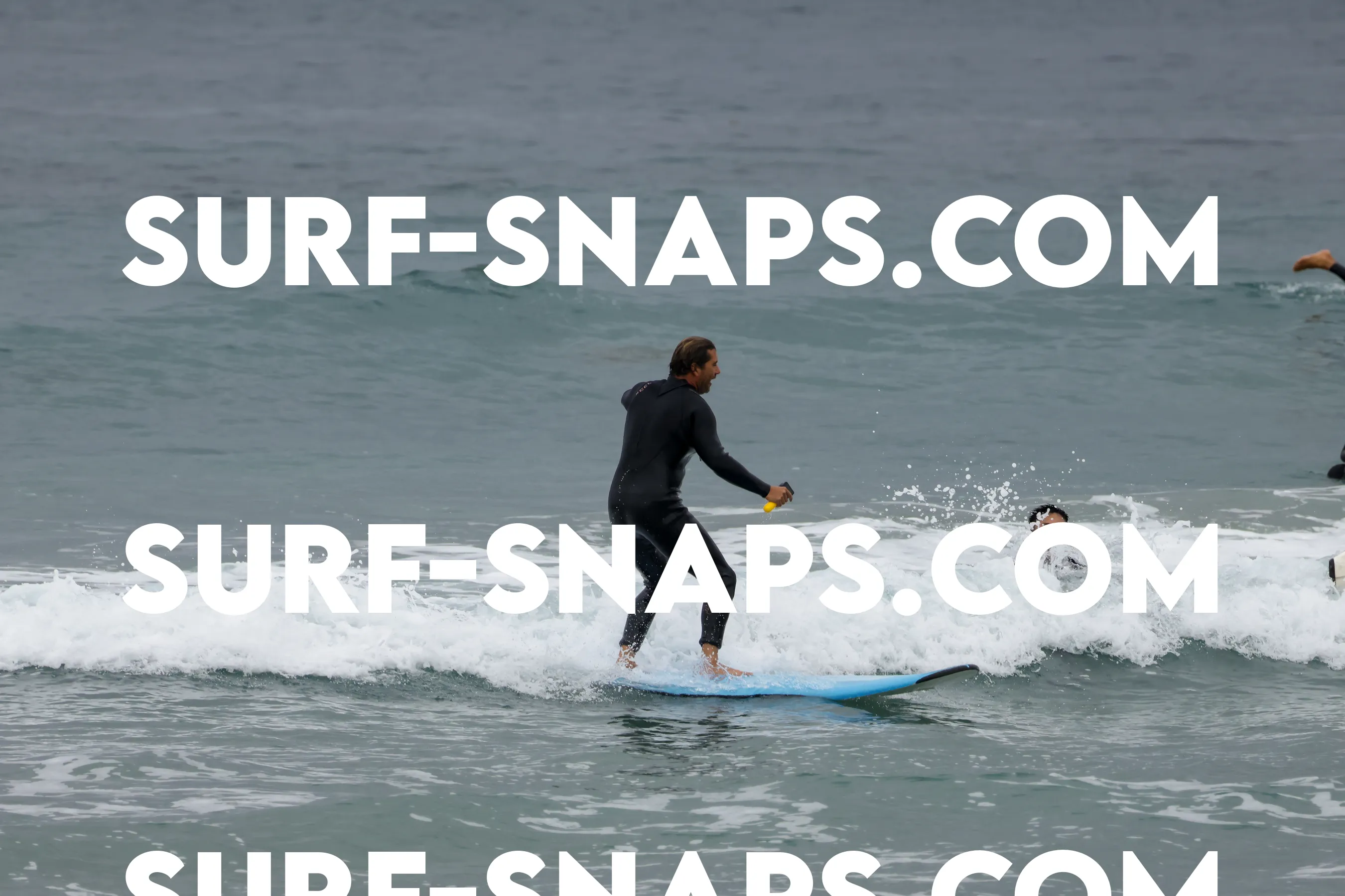 tourmaline Surf park photo 499
