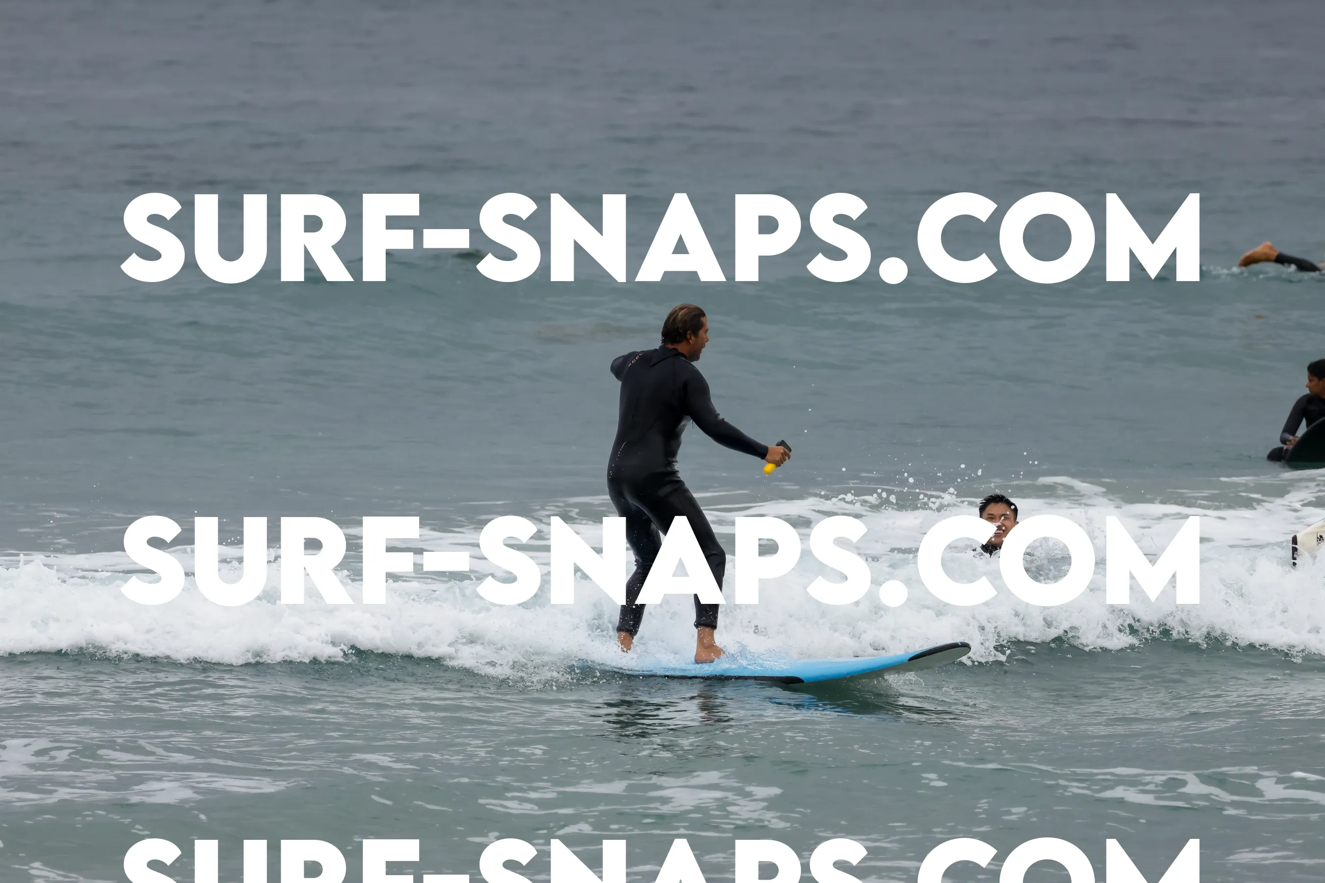 tourmaline Surf park photo 7