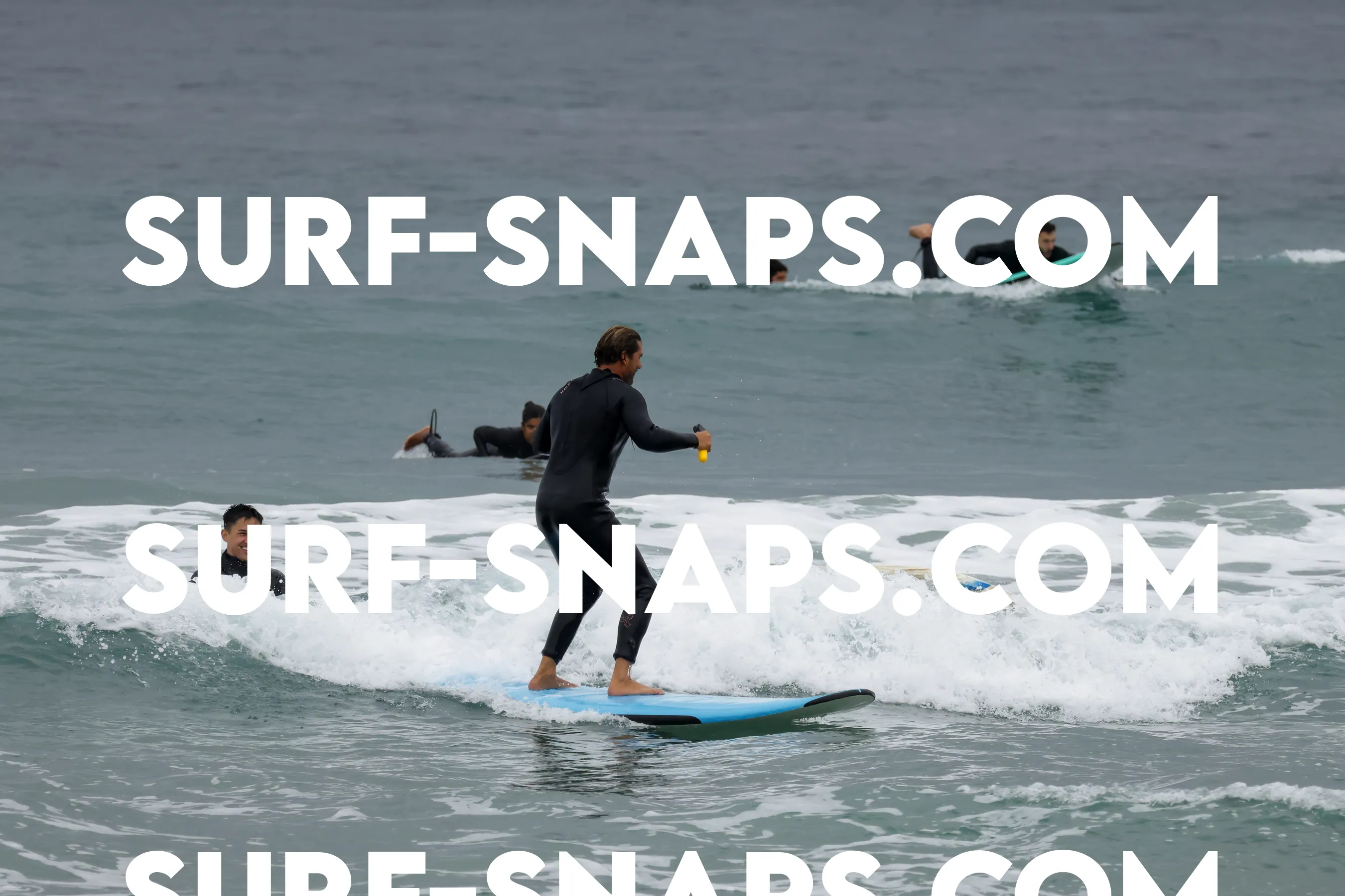 tourmaline Surf park photo 8