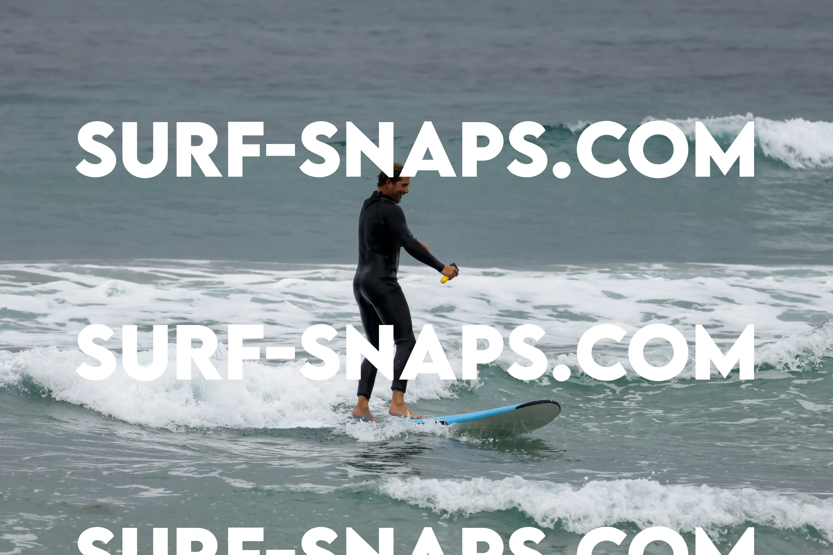 tourmaline Surf park photo 9