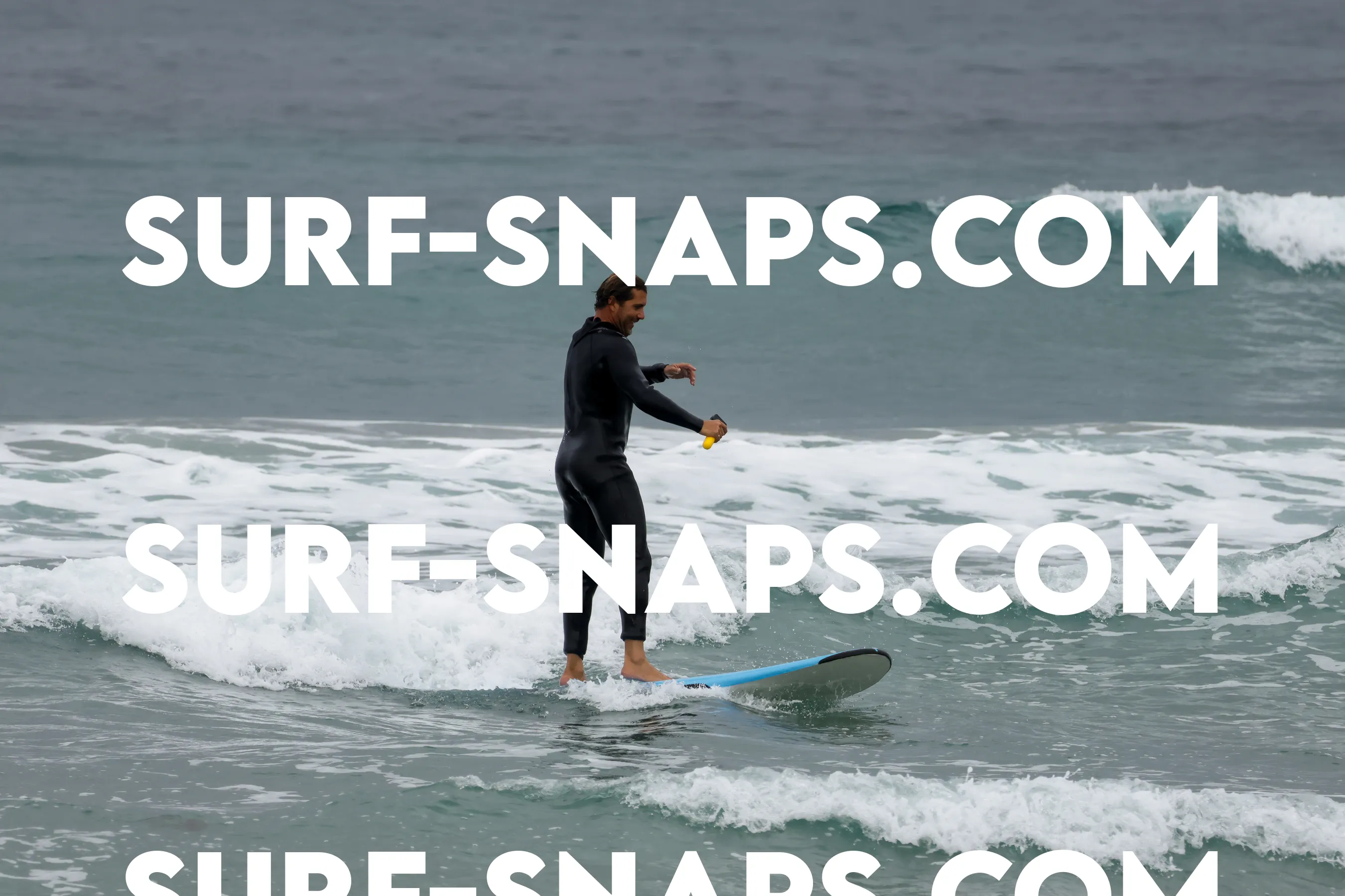 tourmaline Surf park photo 2
