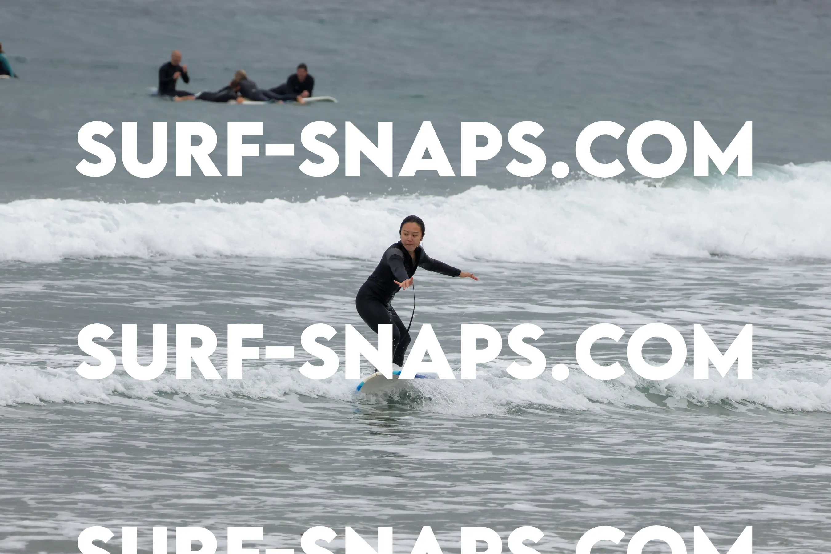 tourmaline Surf park photo 11