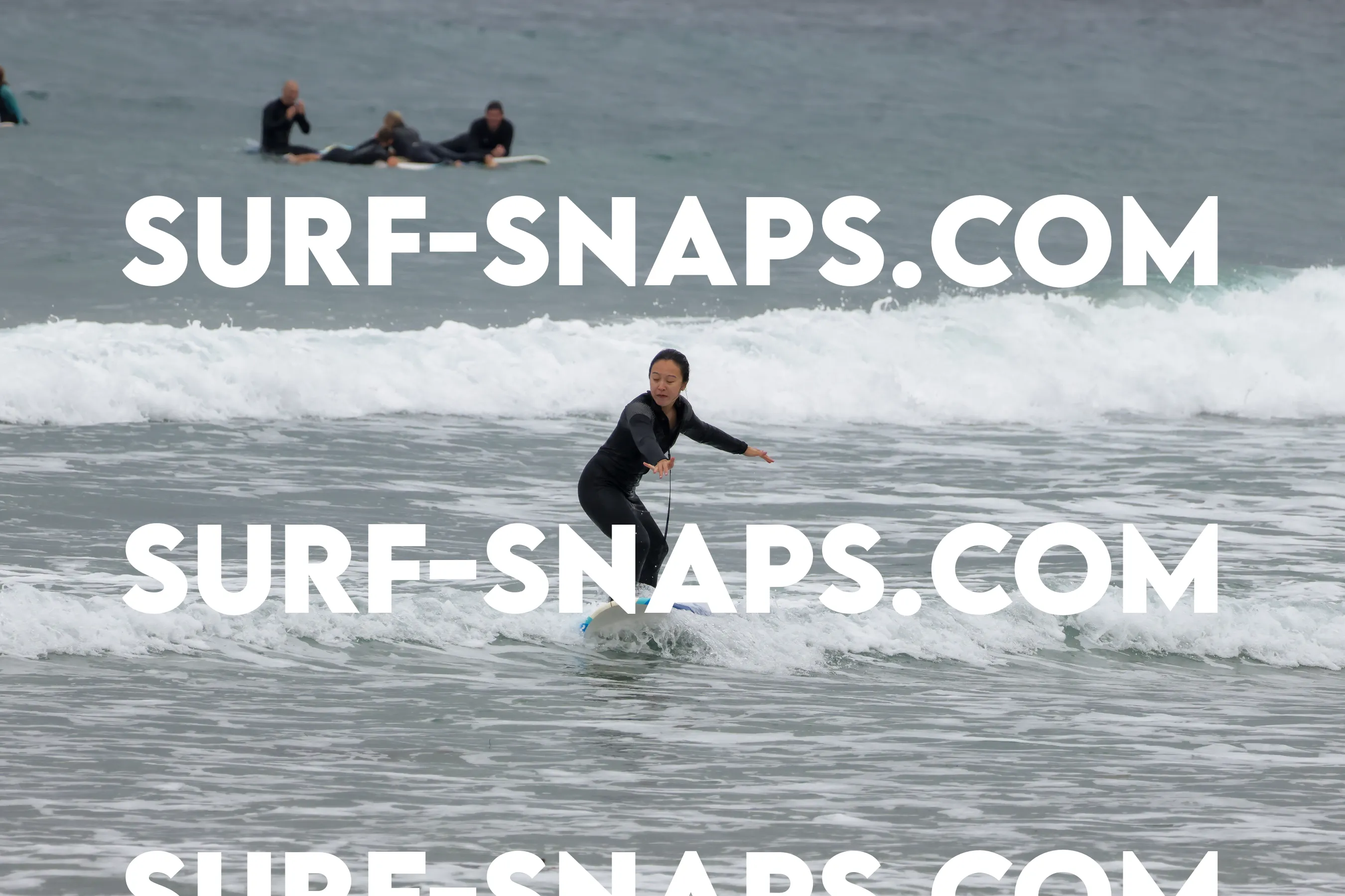 tourmaline Surf park photo 12
