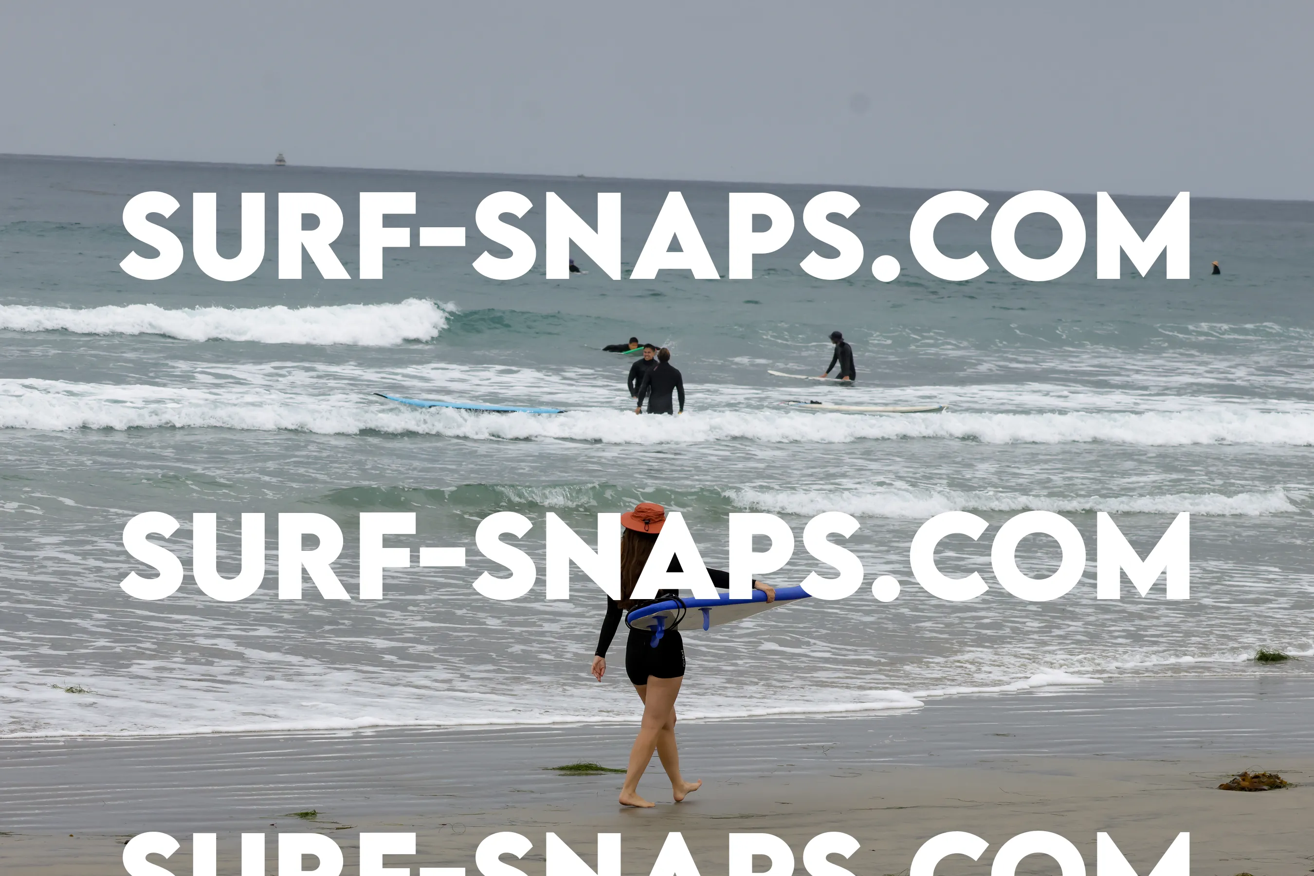 tourmaline Surf park photo 4