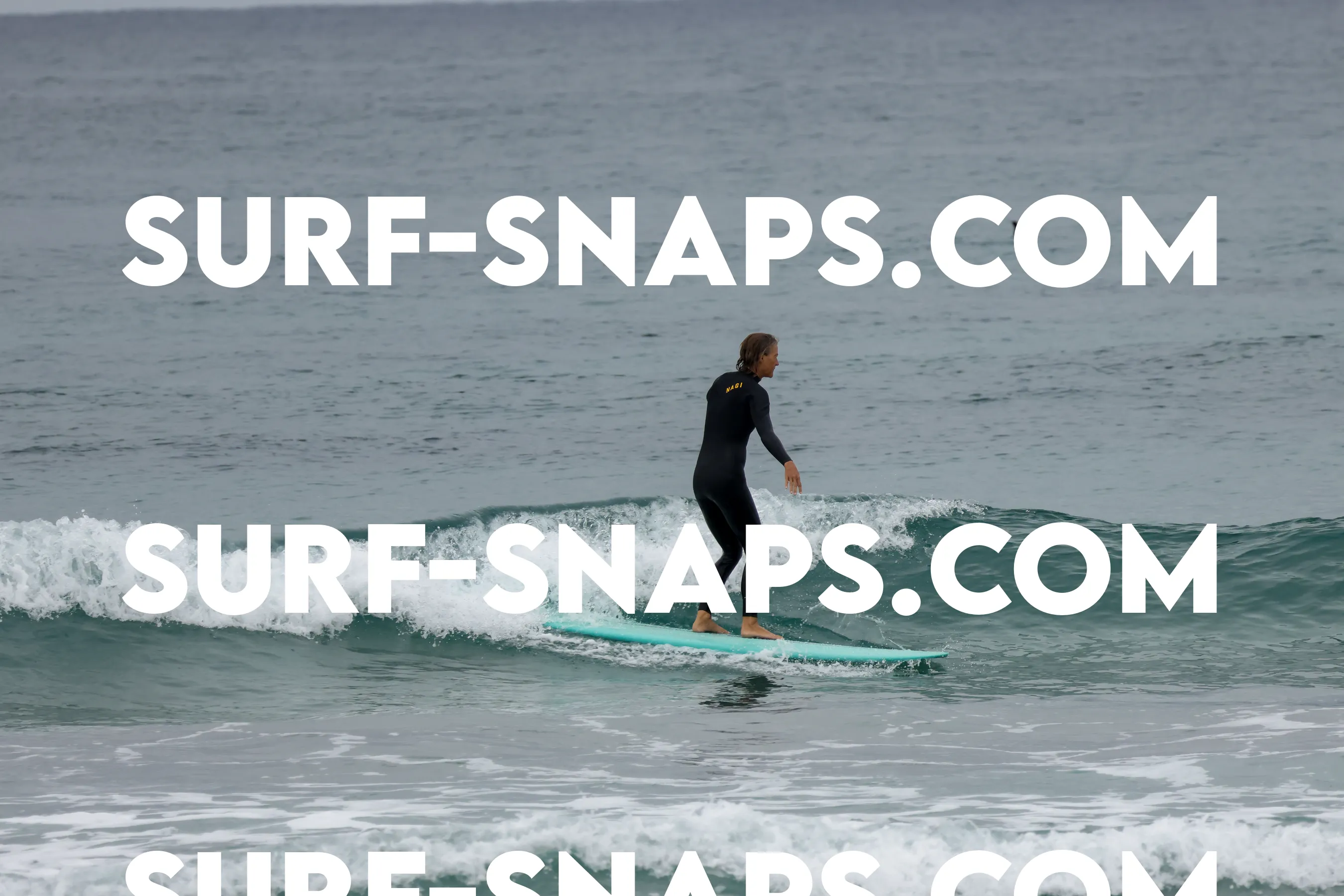 tourmaline Surf park photo 13