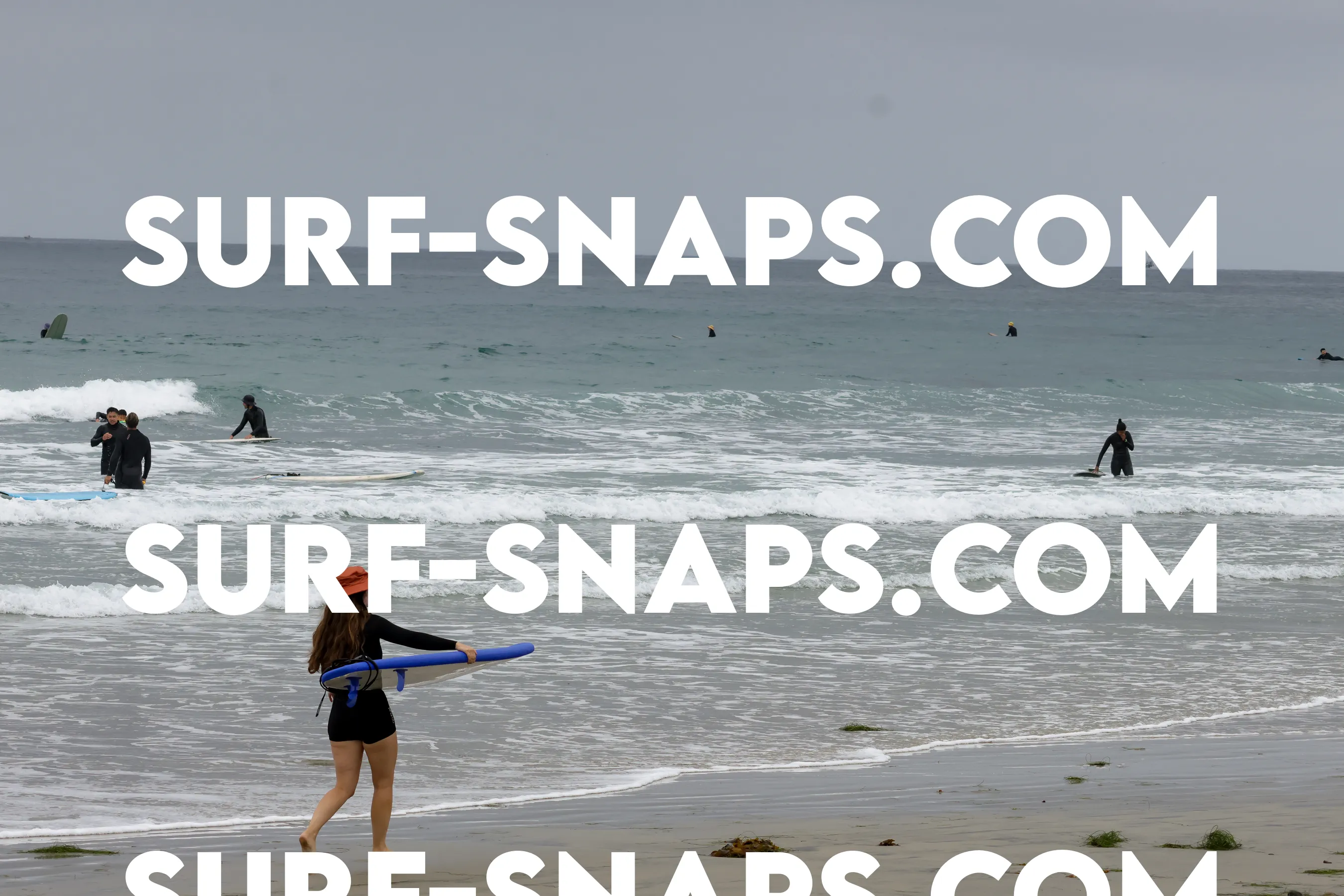 tourmaline Surf park photo 14