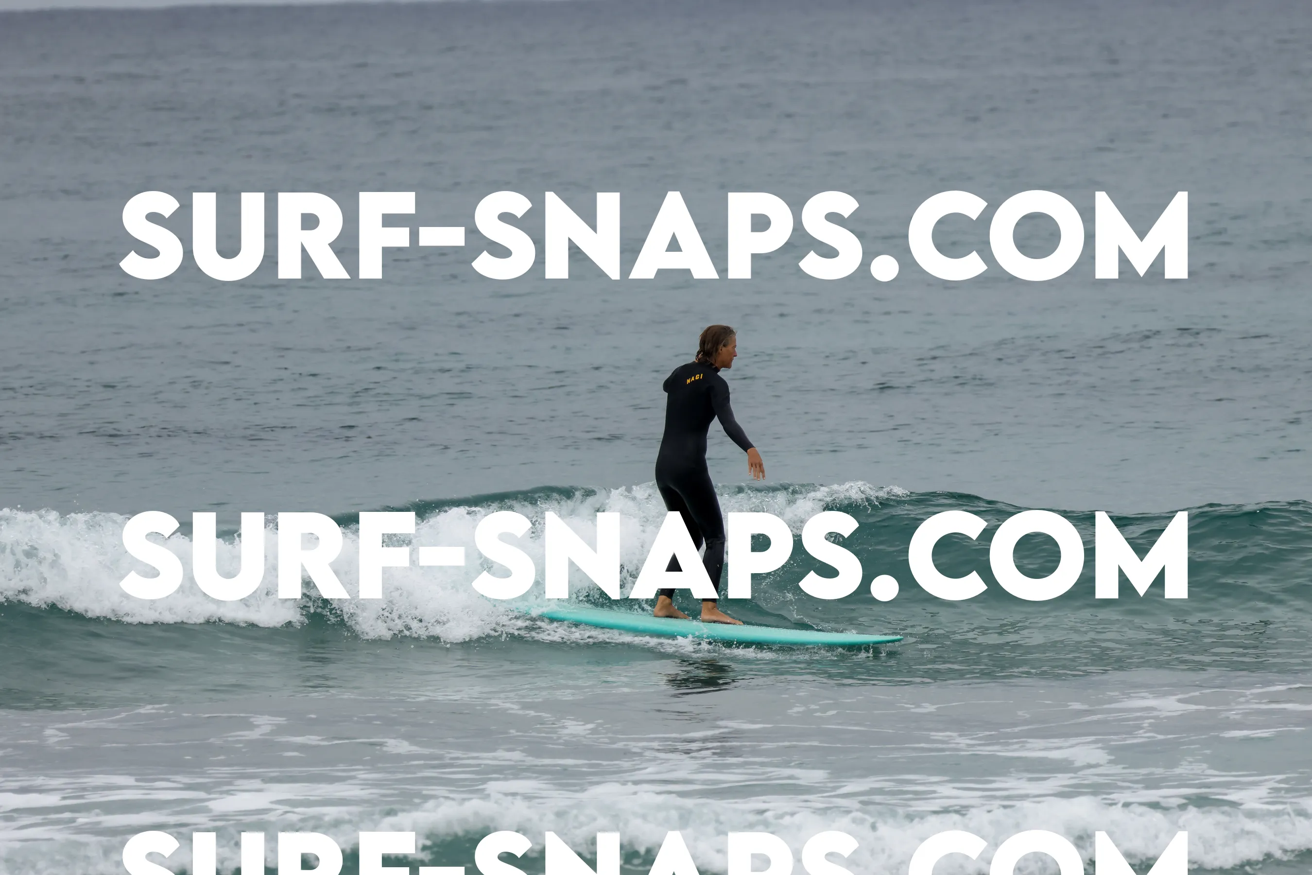 tourmaline Surf park photo 15