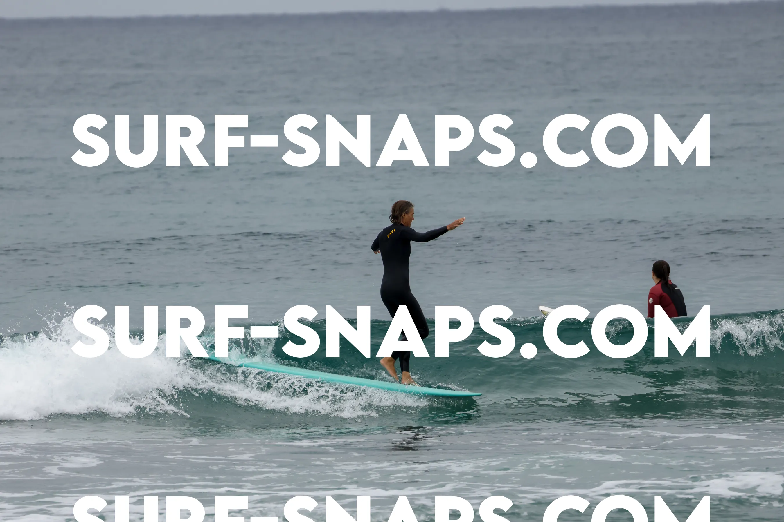 tourmaline Surf park photo 16