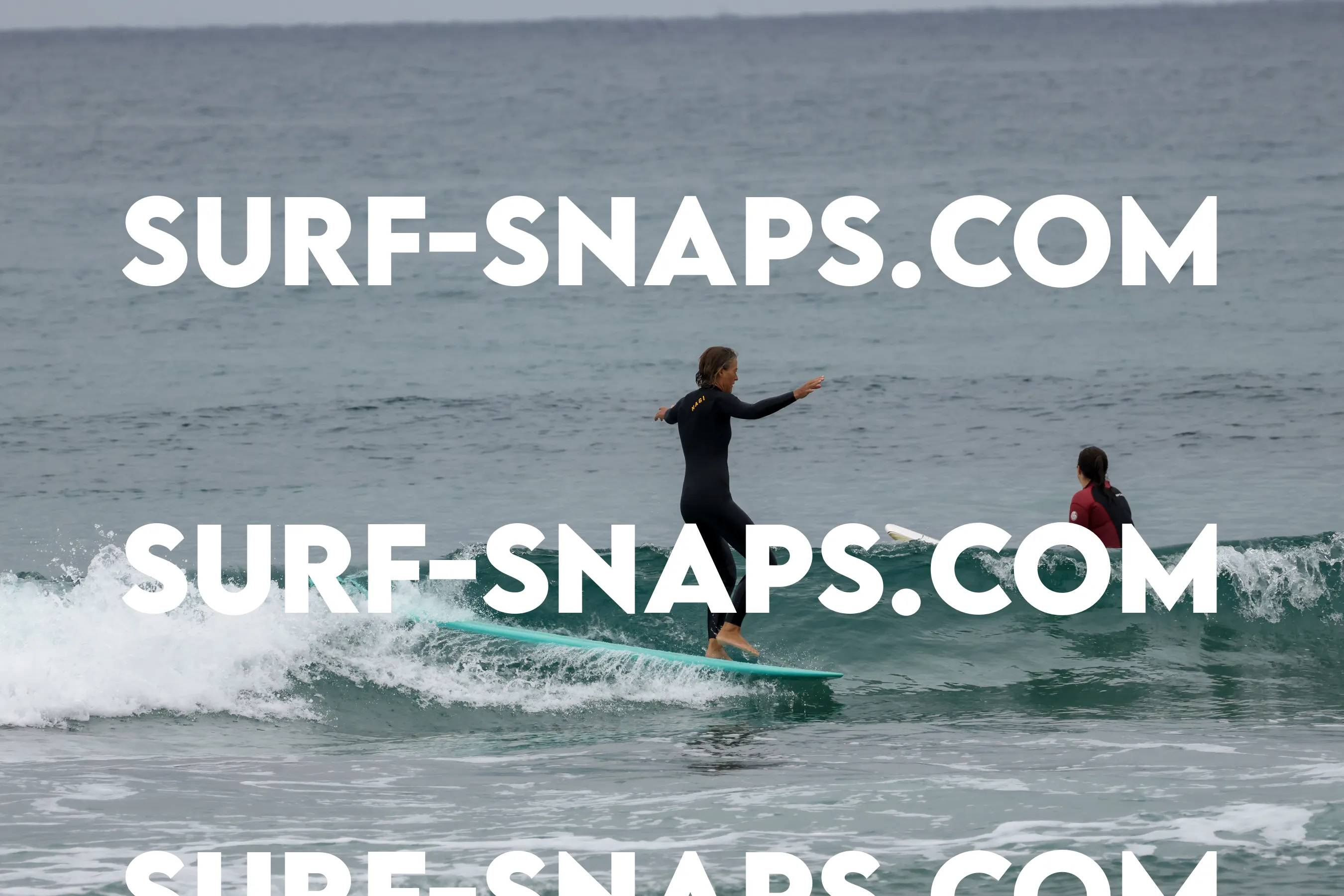 tourmaline Surf park photo 17