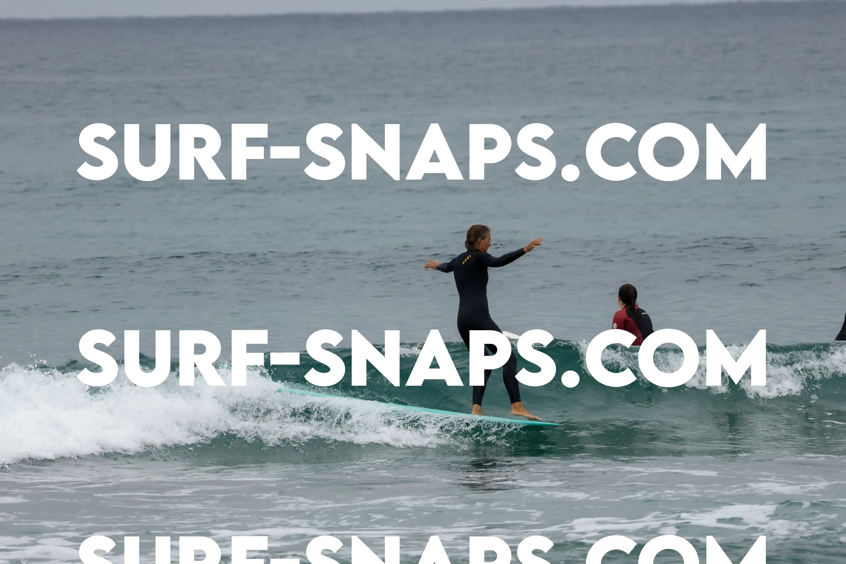 tourmaline Surf park photo 18