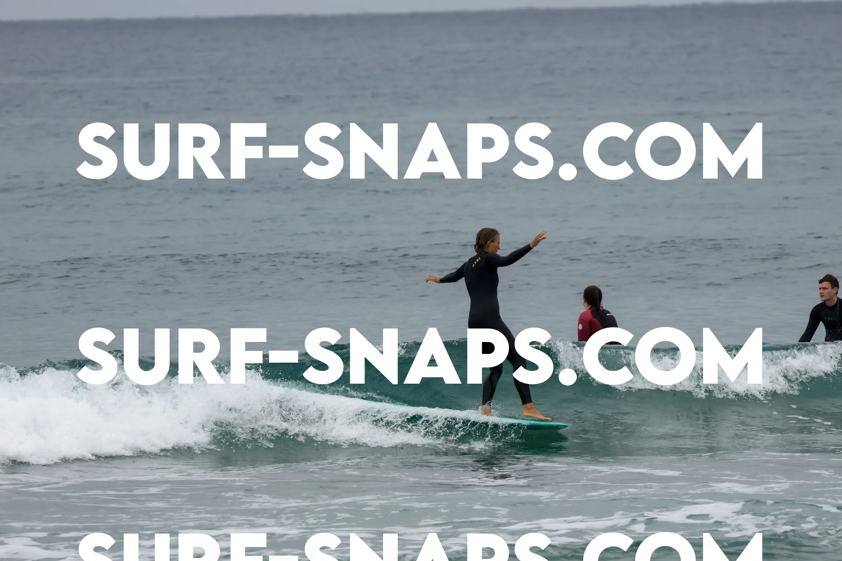 tourmaline Surf park photo 19
