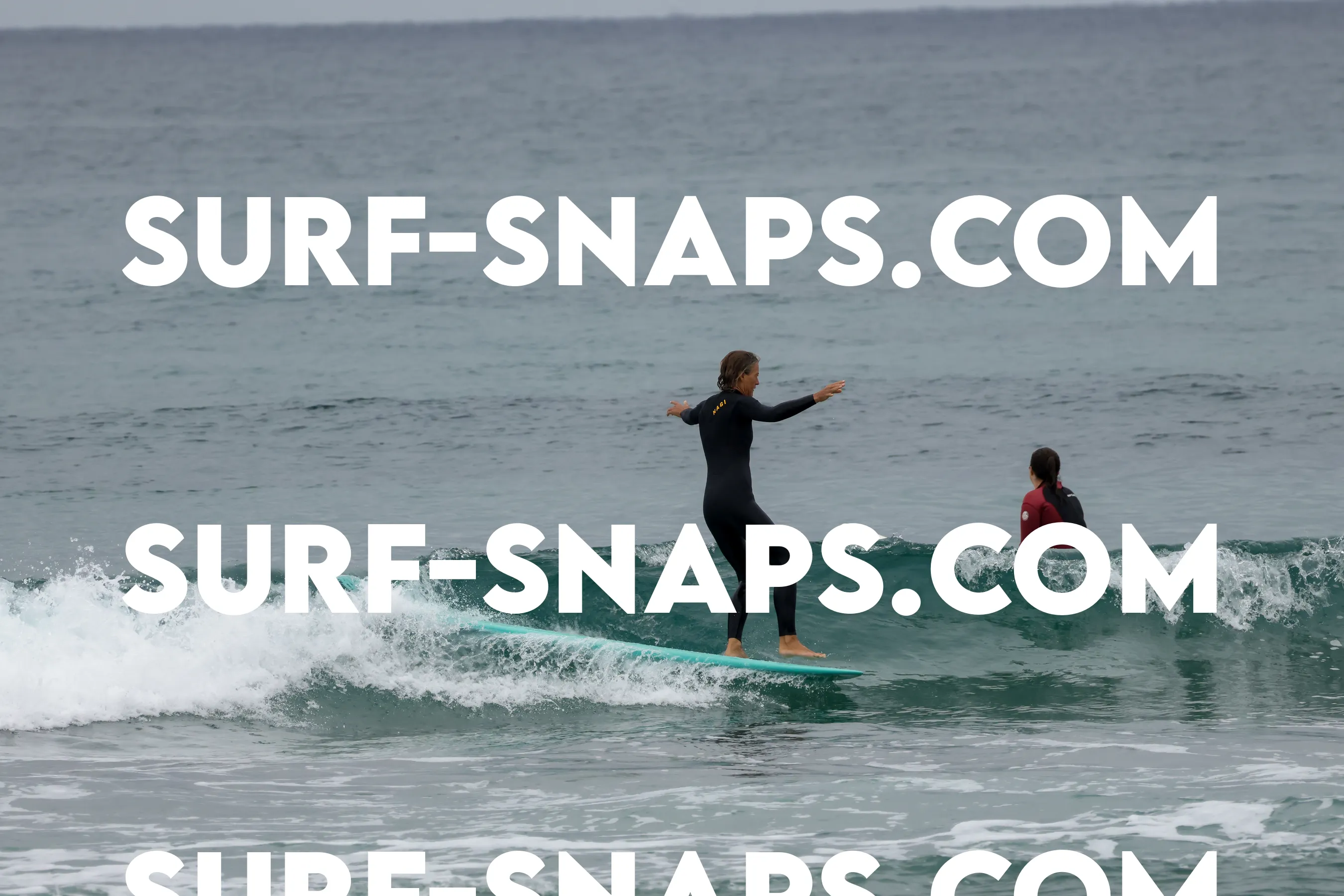 tourmaline Surf park photo 20