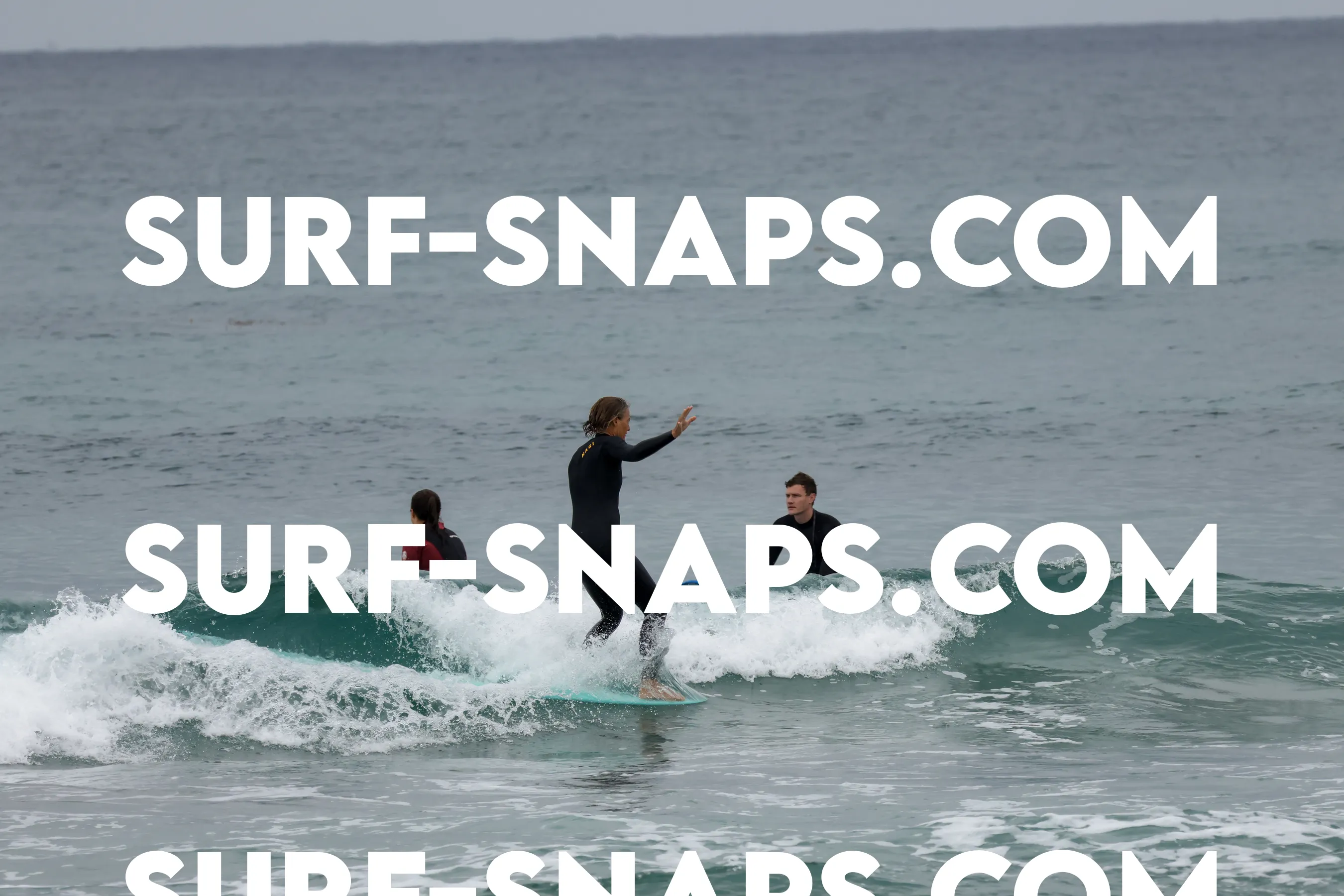 tourmaline Surf park photo 21