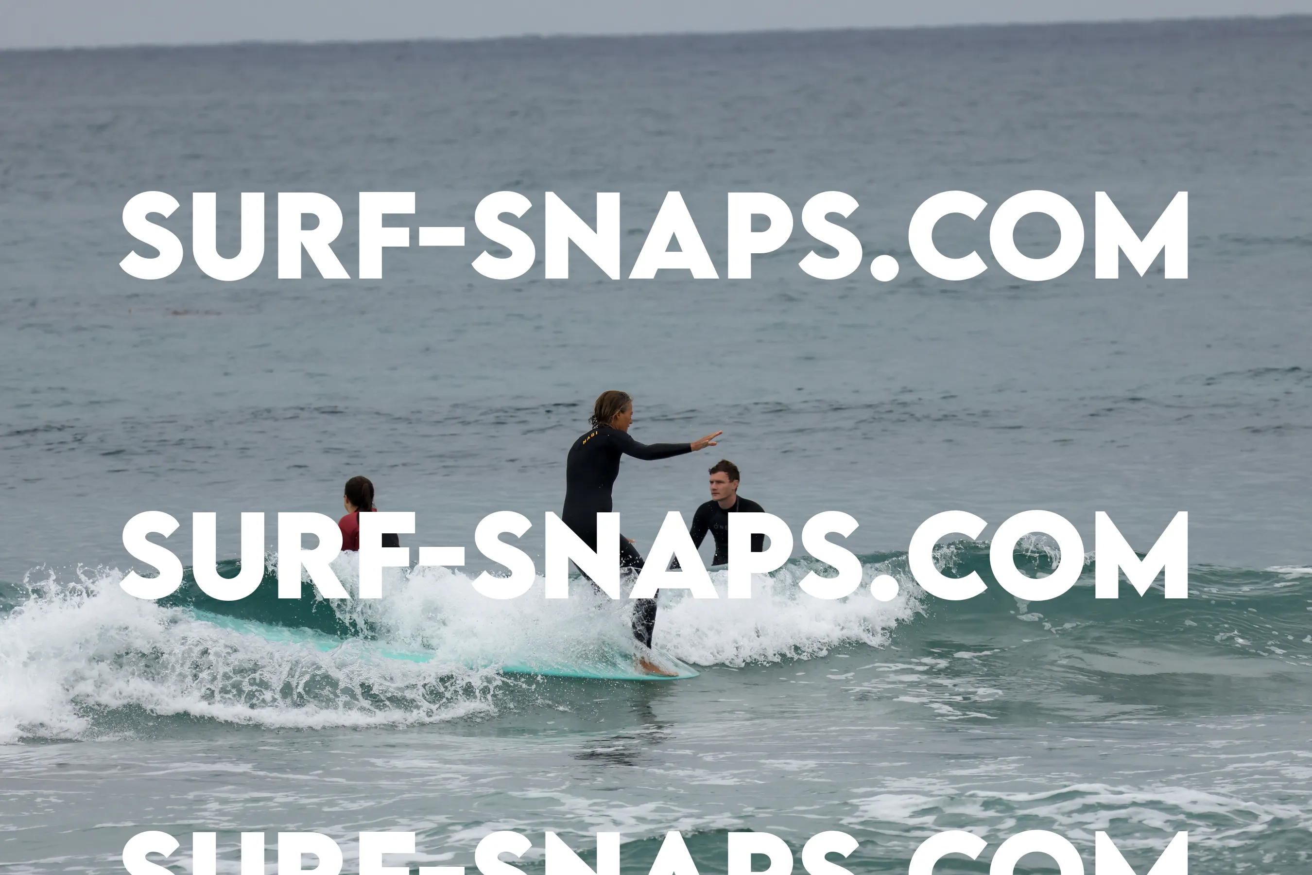tourmaline Surf park photo 22