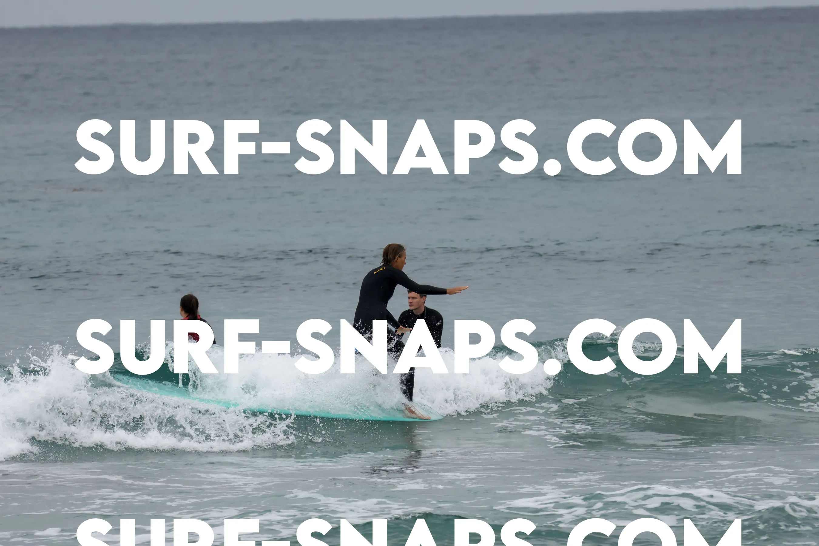 tourmaline Surf park photo 39