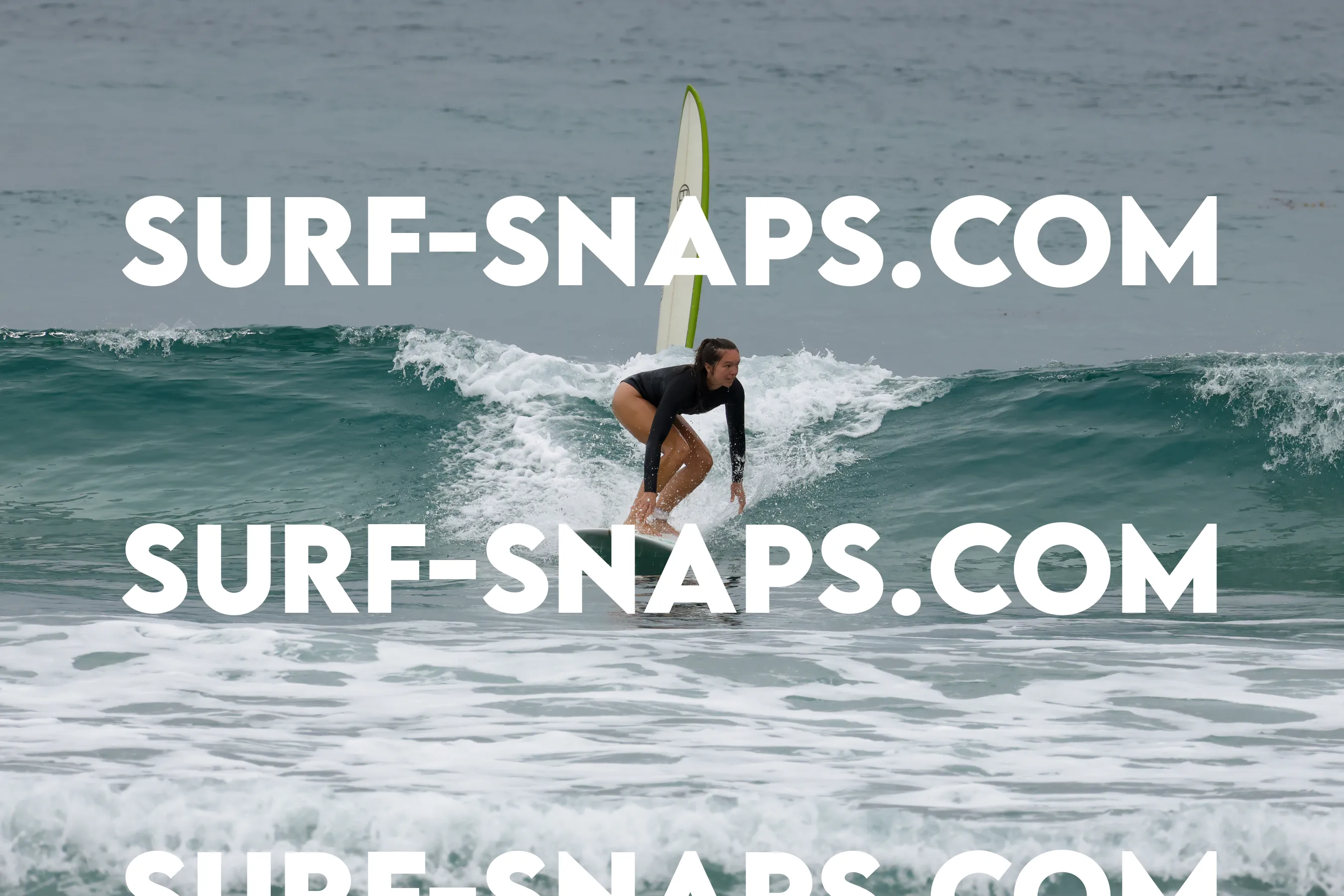 tourmaline Surf park photo 40