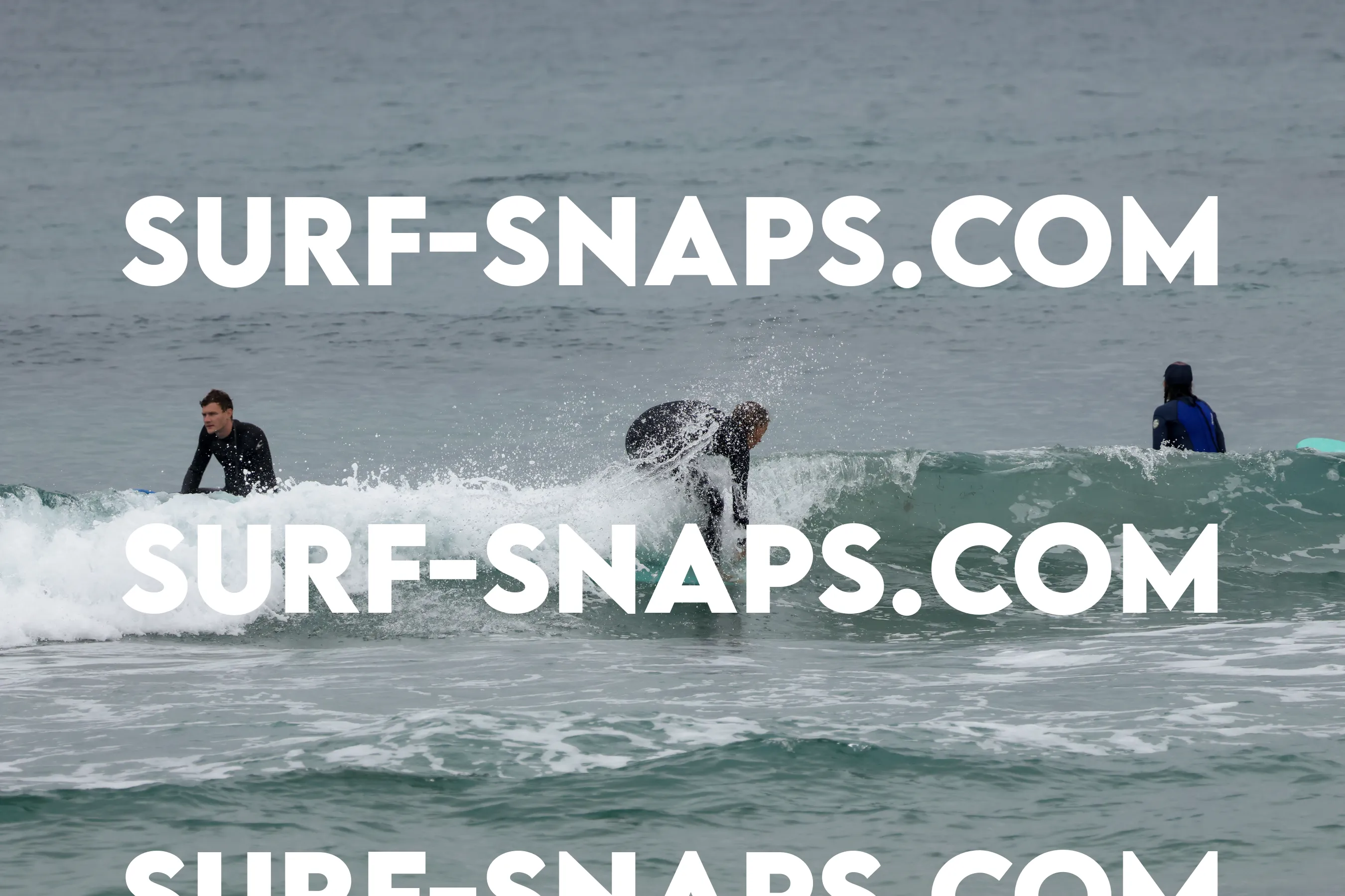 tourmaline Surf park photo 41