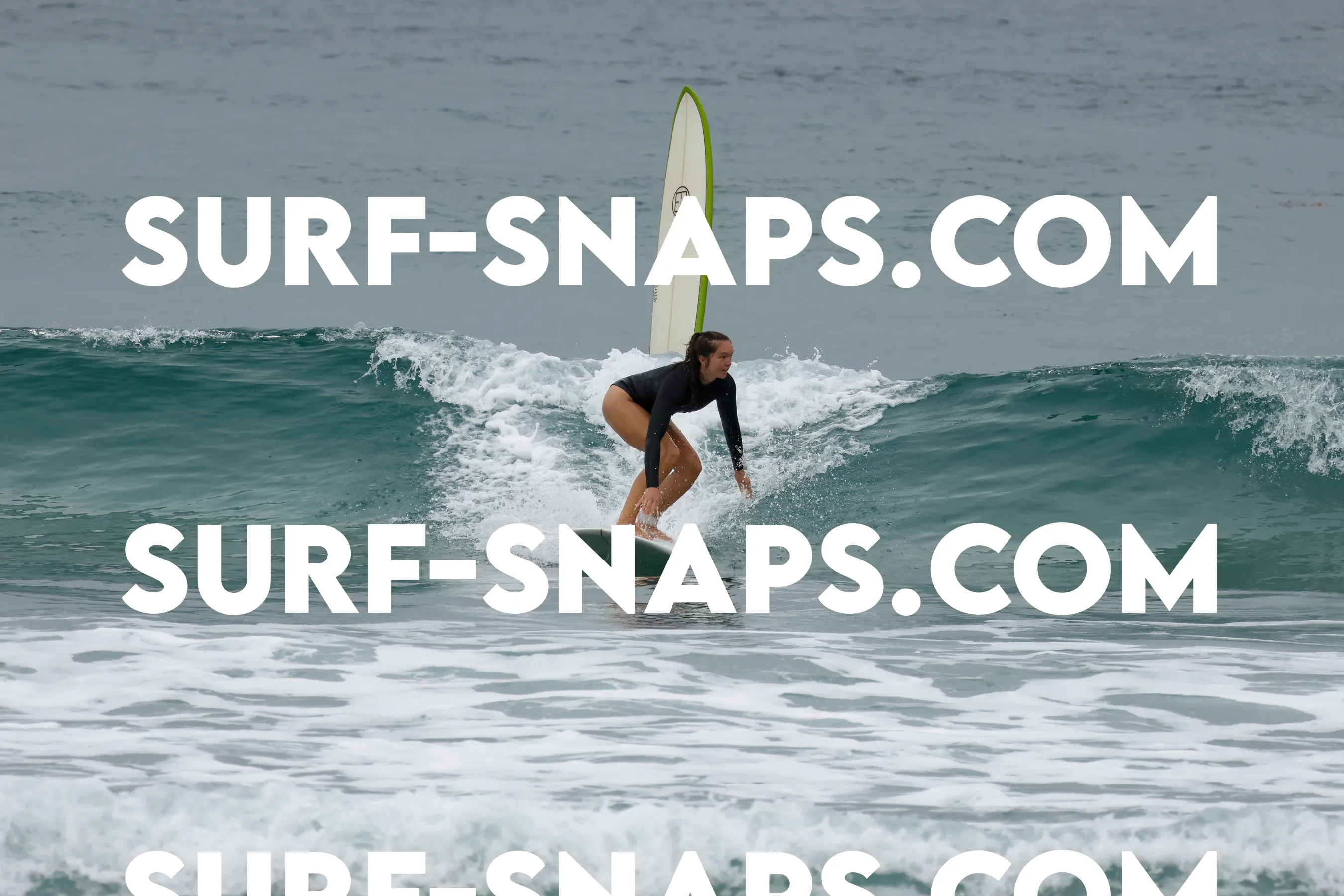 tourmaline Surf park photo 23