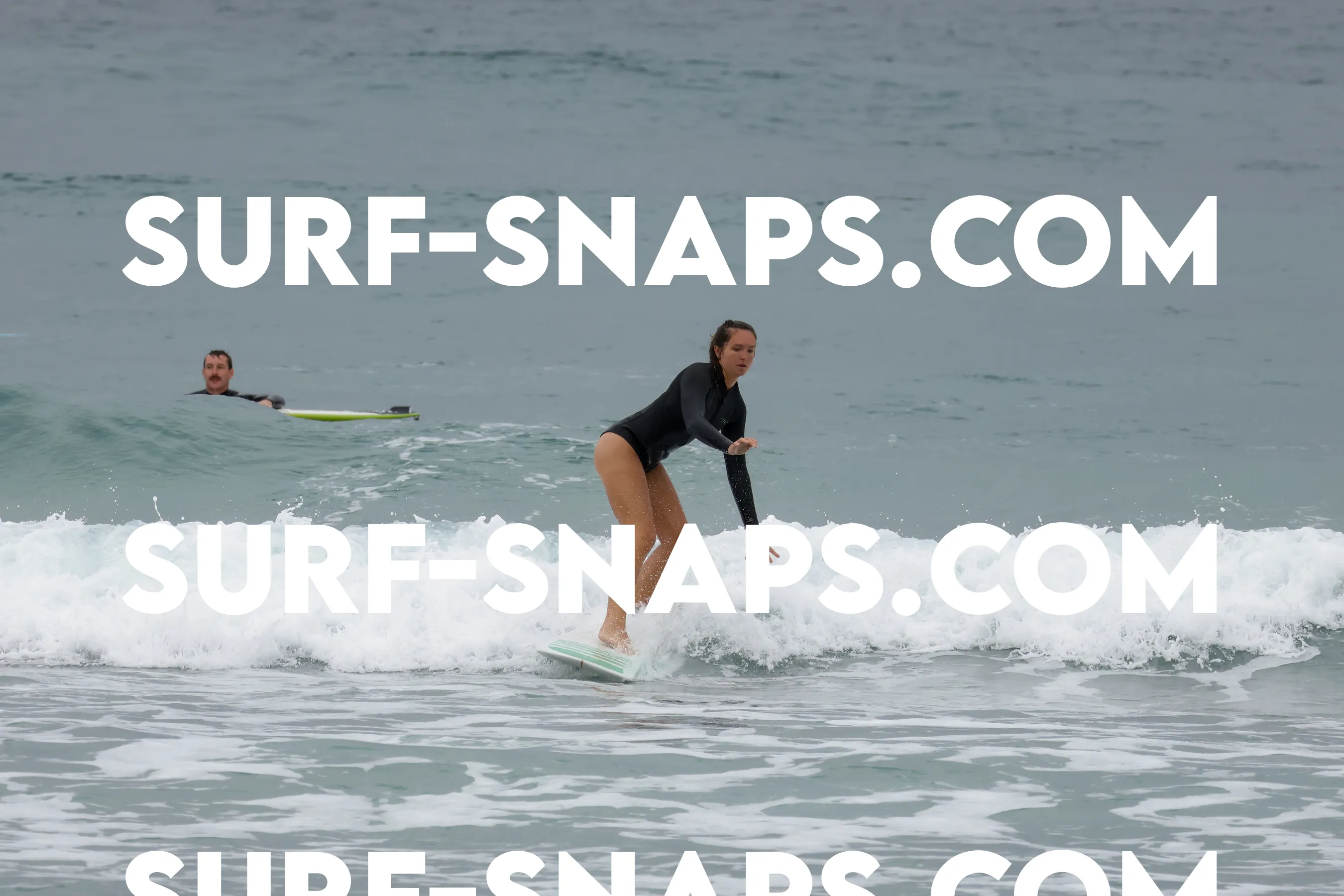tourmaline Surf park photo 25