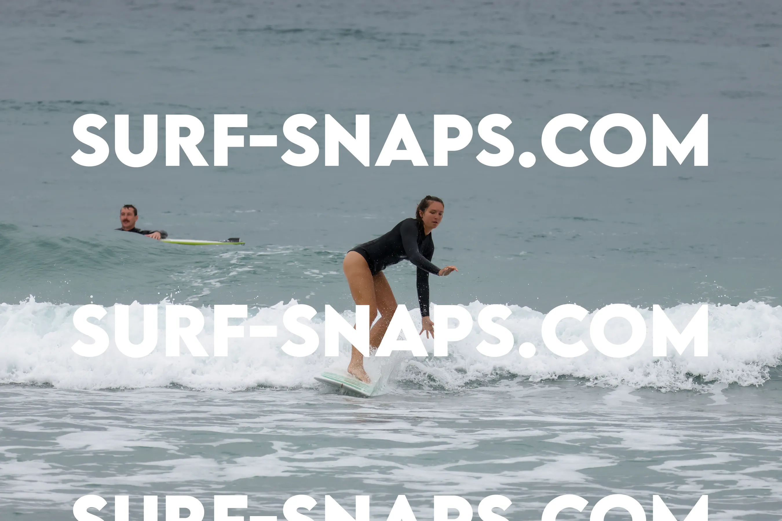 tourmaline Surf park photo 45