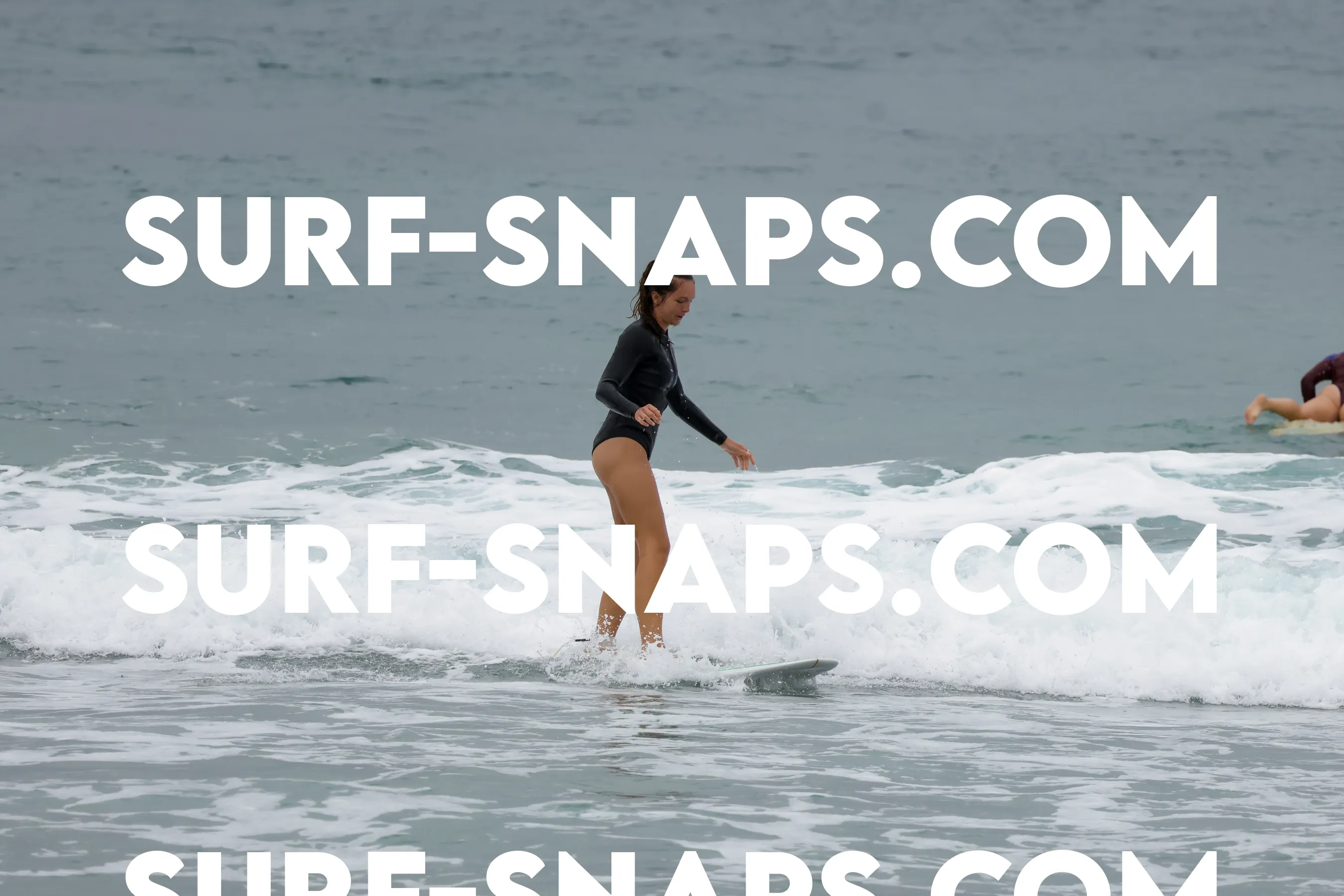 tourmaline Surf park photo 46