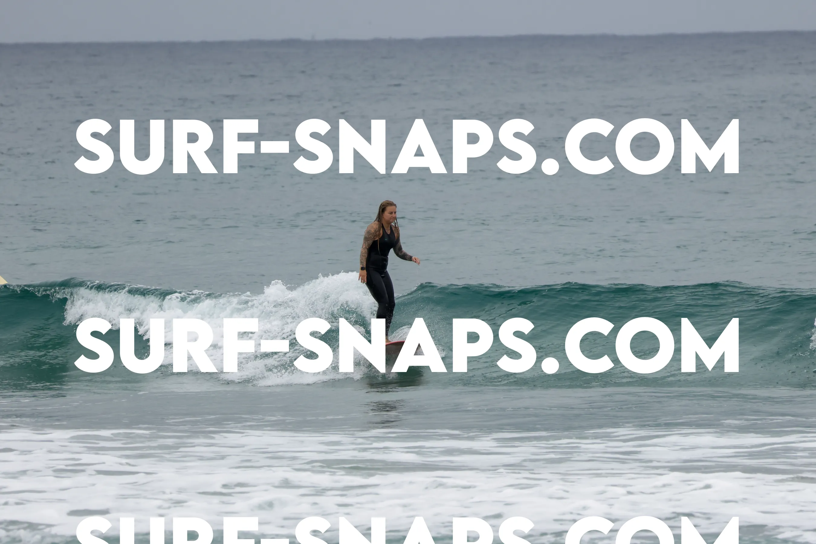 tourmaline Surf park photo 26
