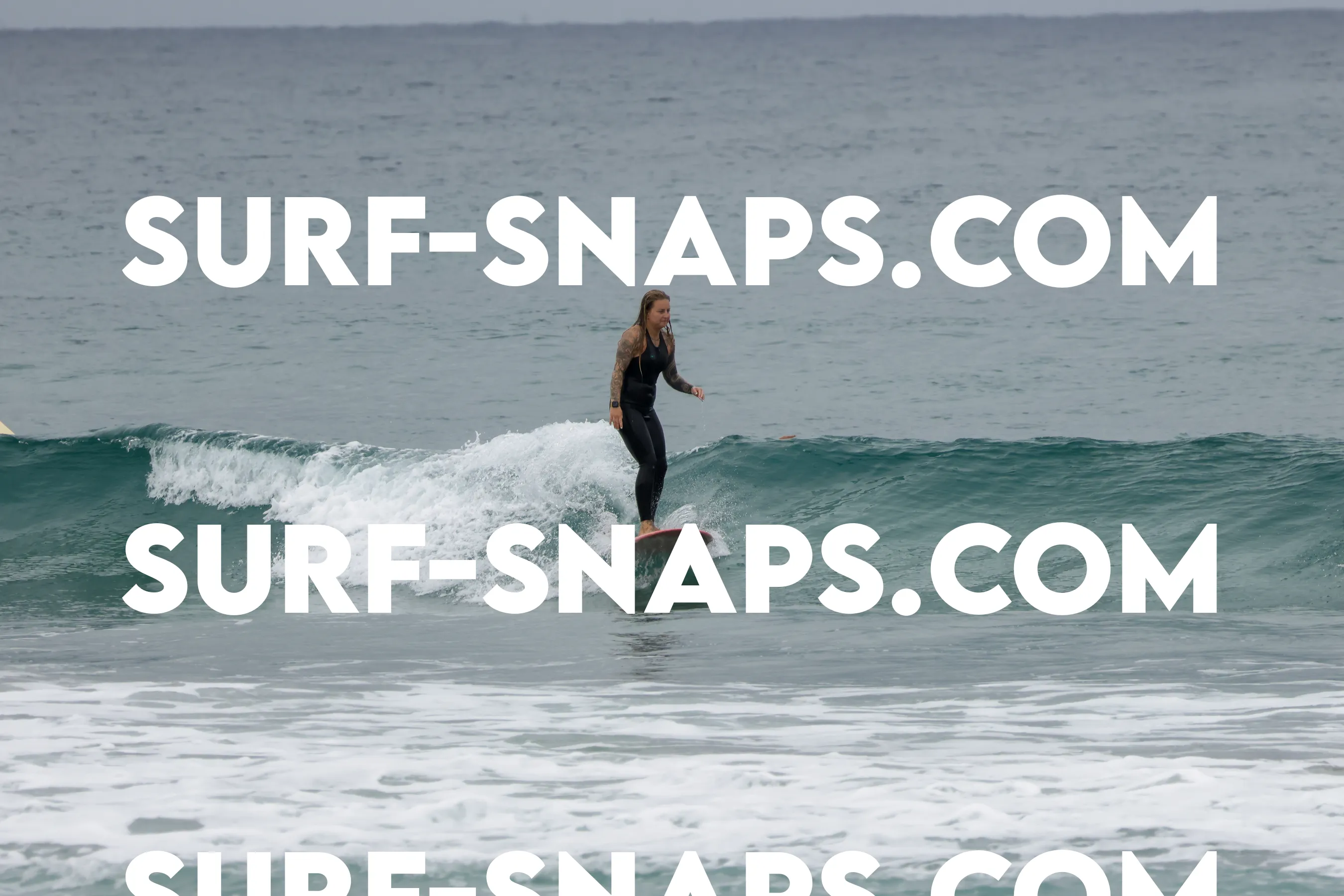 tourmaline Surf park photo 48