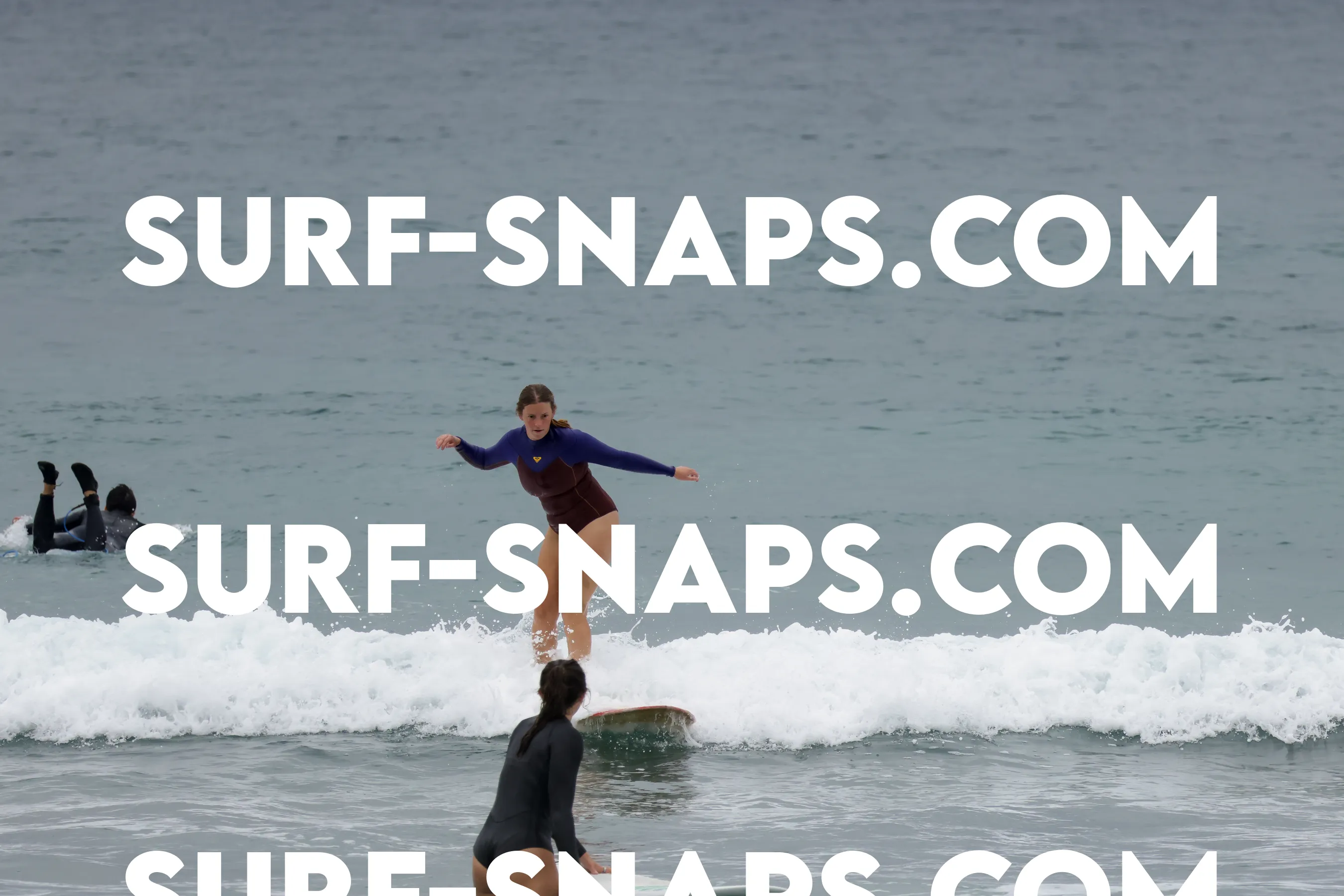 tourmaline Surf park photo 29