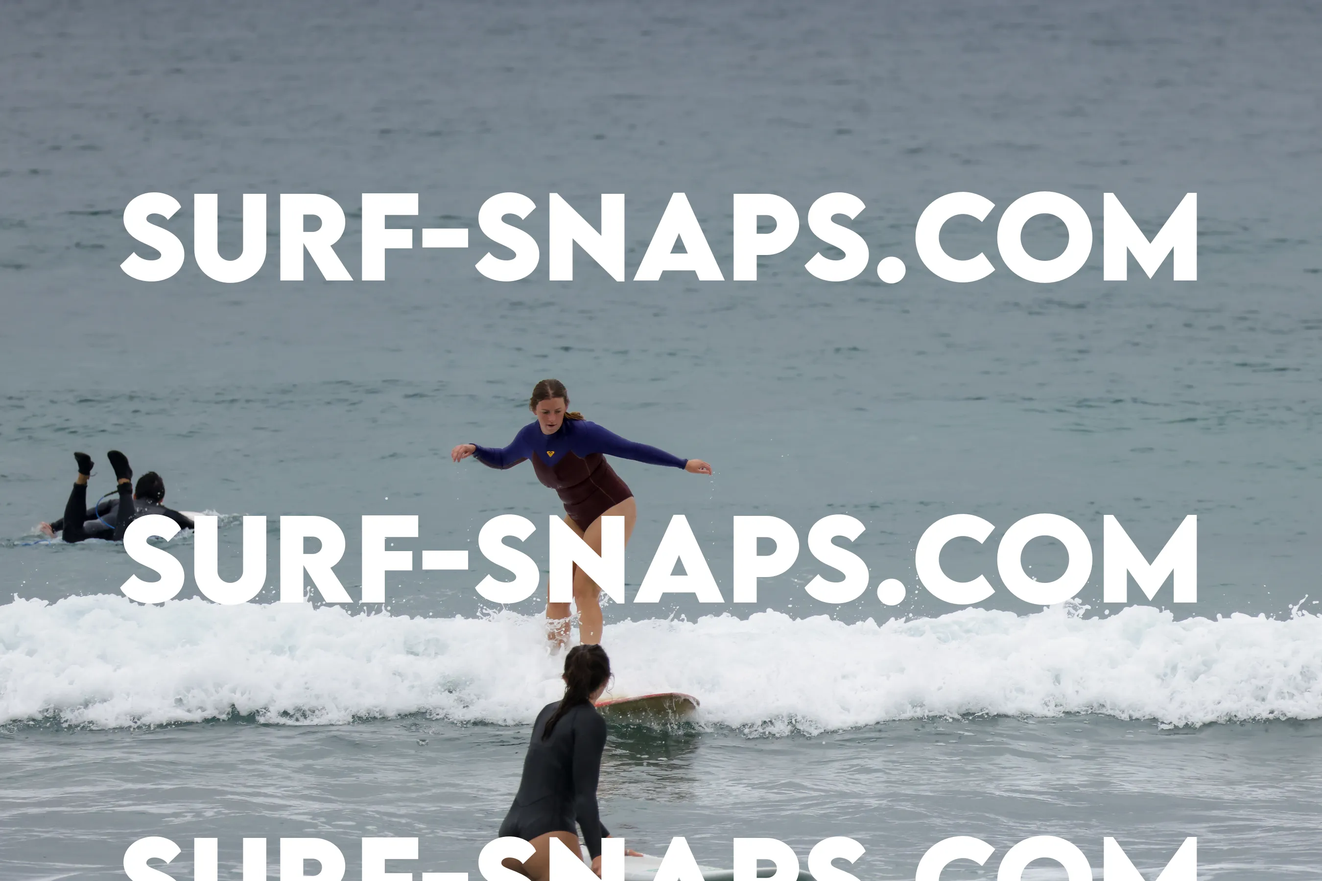 tourmaline Surf park photo 49
