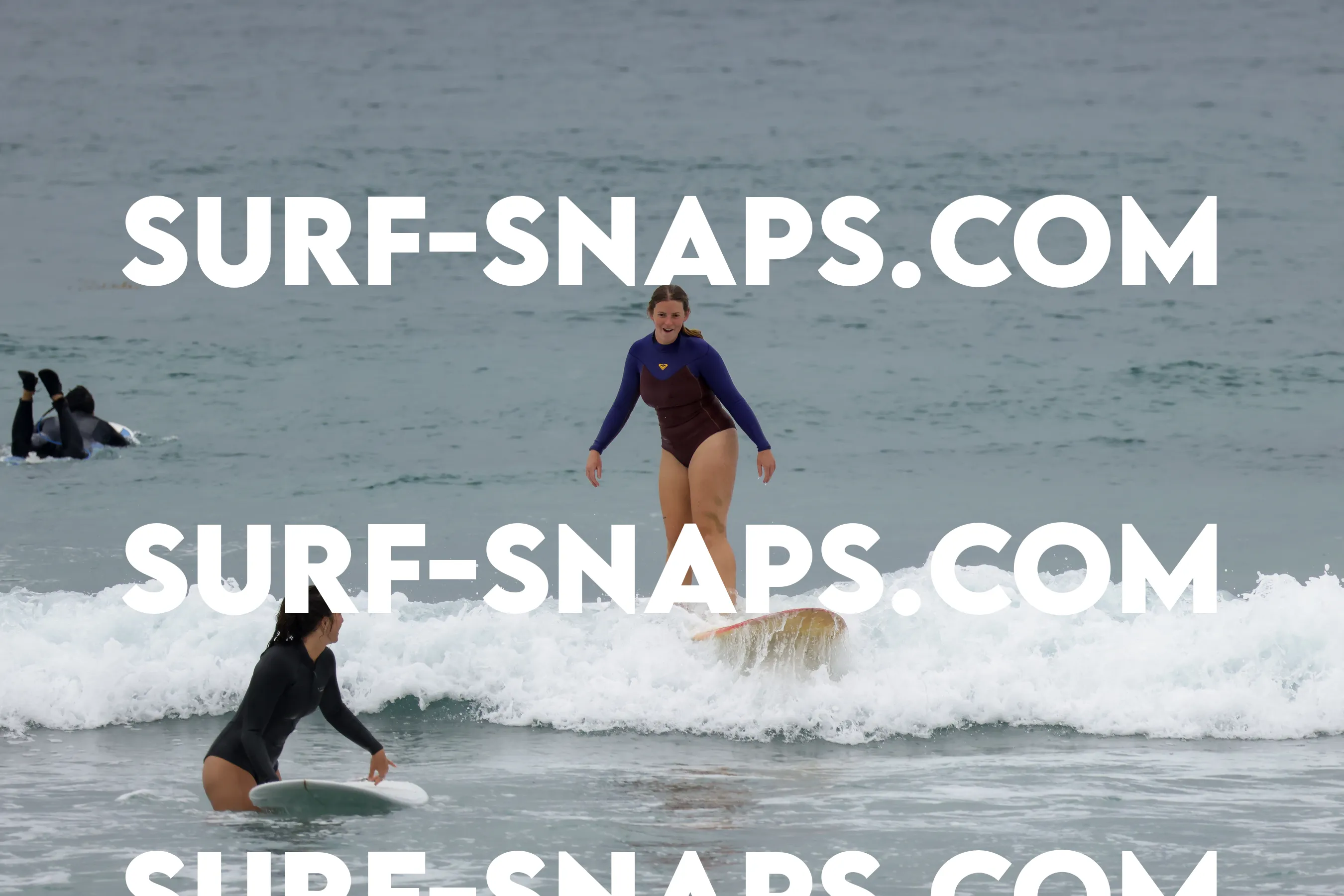 tourmaline Surf park photo 50
