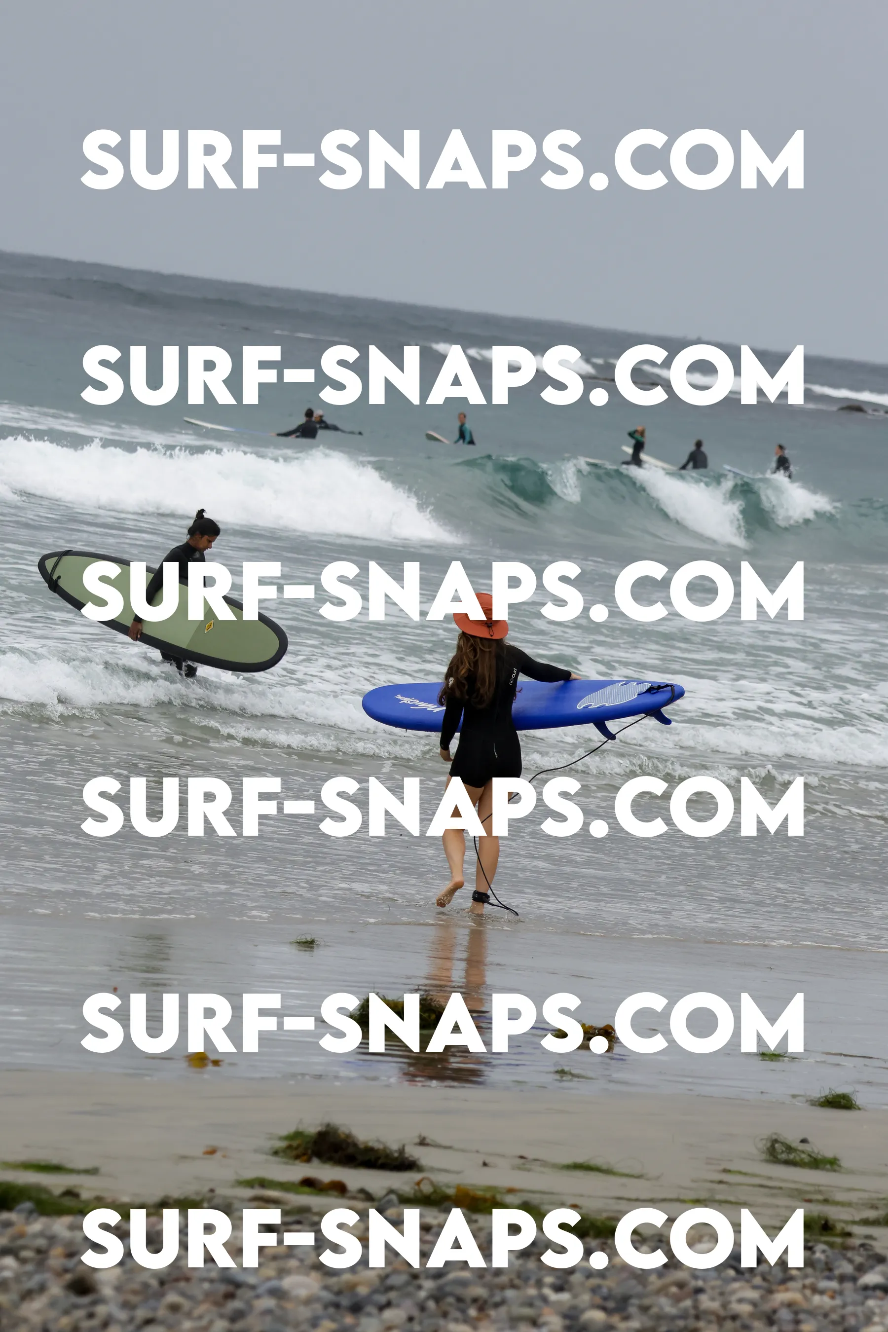 tourmaline Surf park photo 30