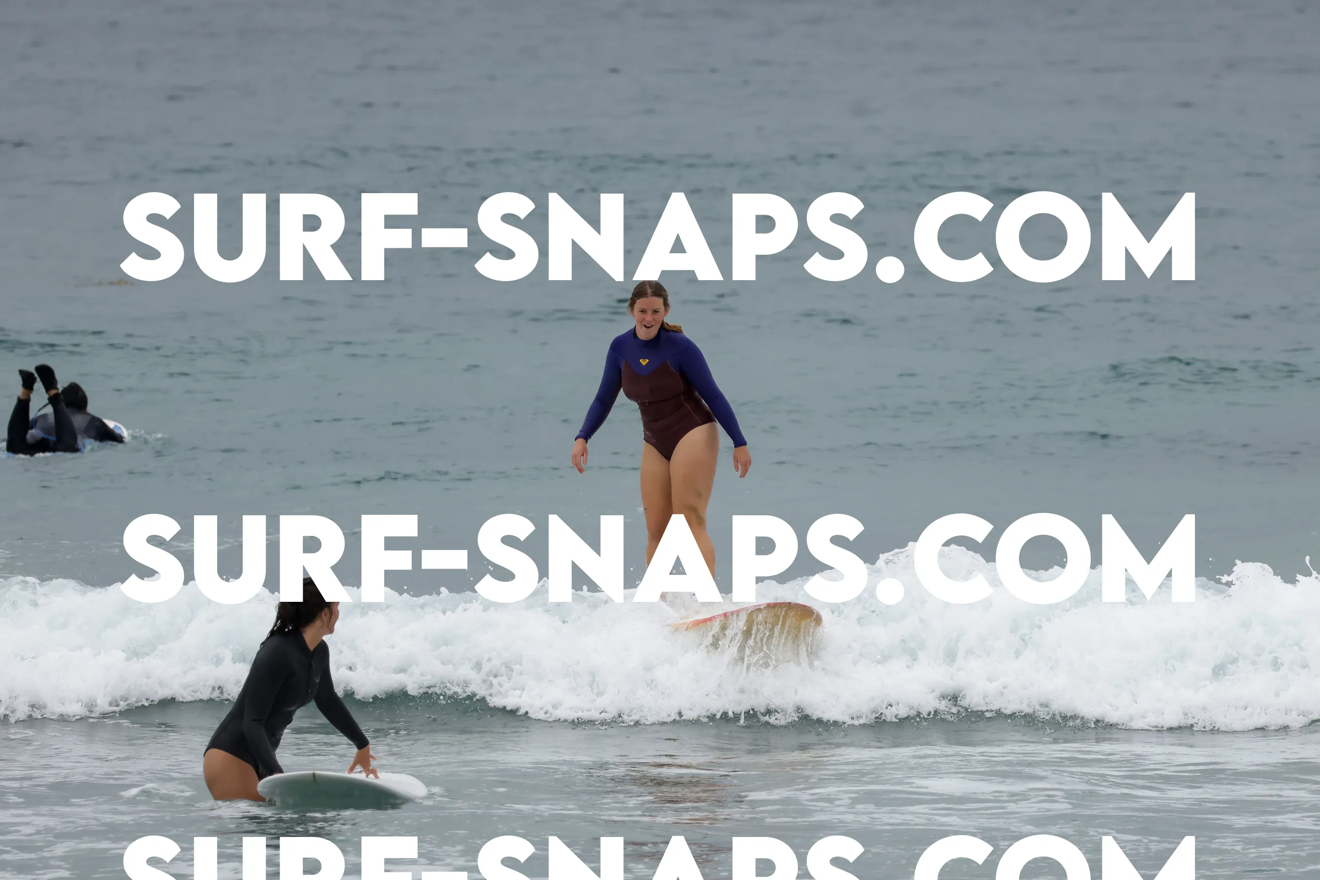 tourmaline Surf park photo 51